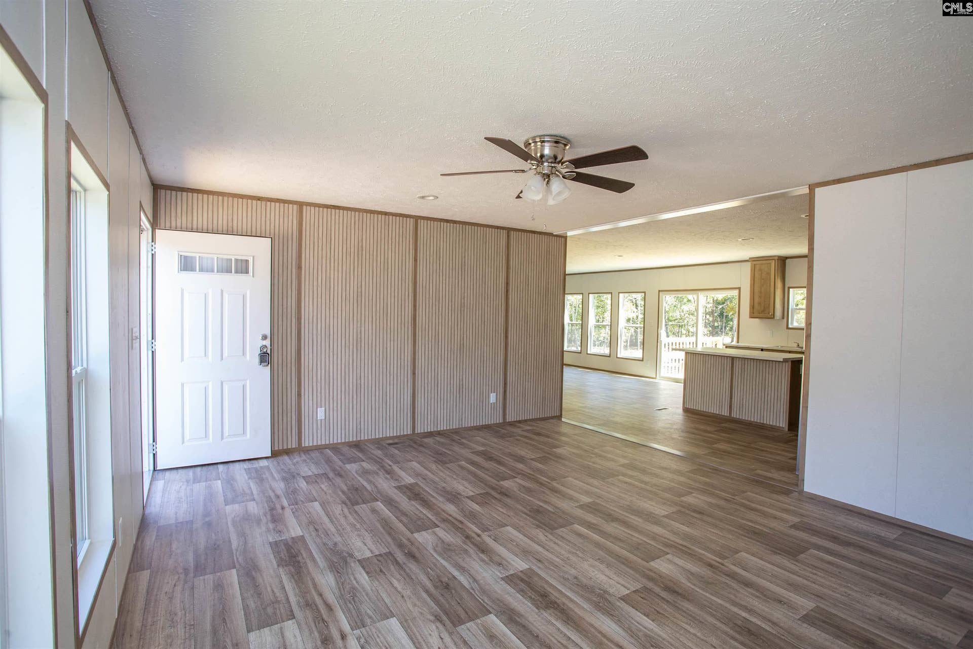 1404 Mount Zion Road, Cassatt, SC 29032-0000