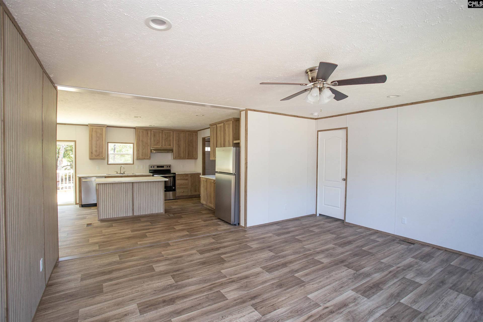 1404 Mount Zion Road, Cassatt, SC 29032-0000