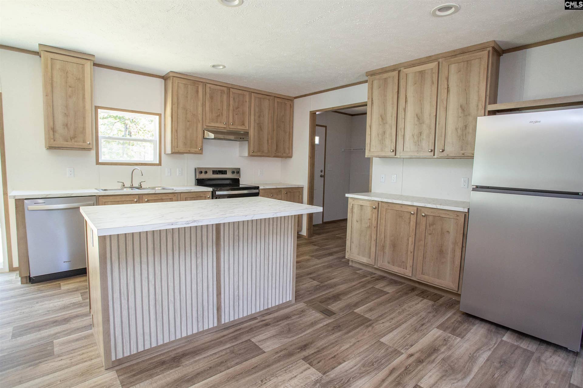 1404 Mount Zion Road, Cassatt, SC 29032-0000