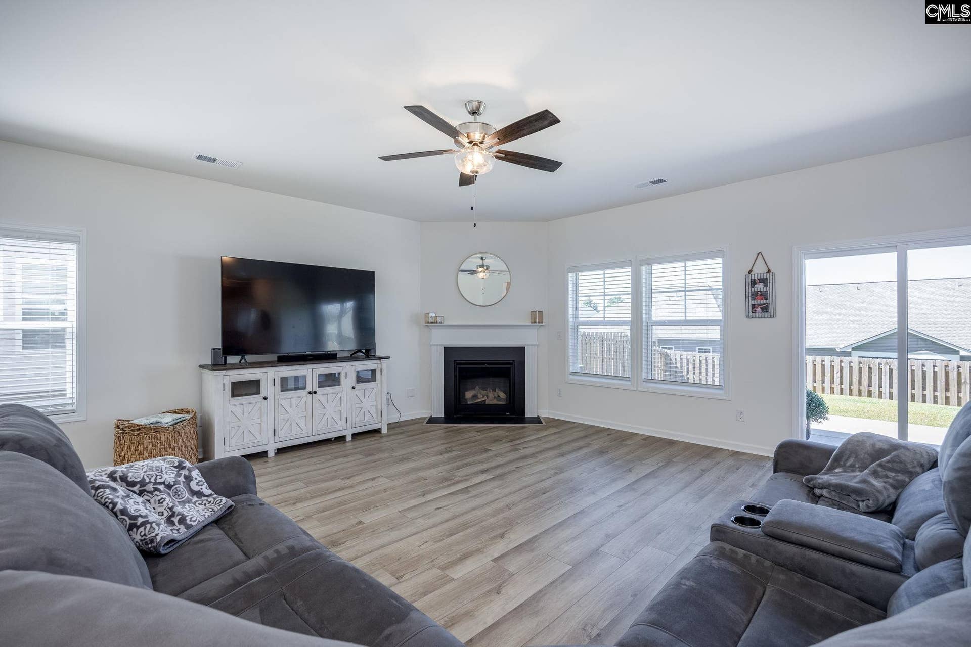 909 Ocelot Avenue, Lexington, SC 29072