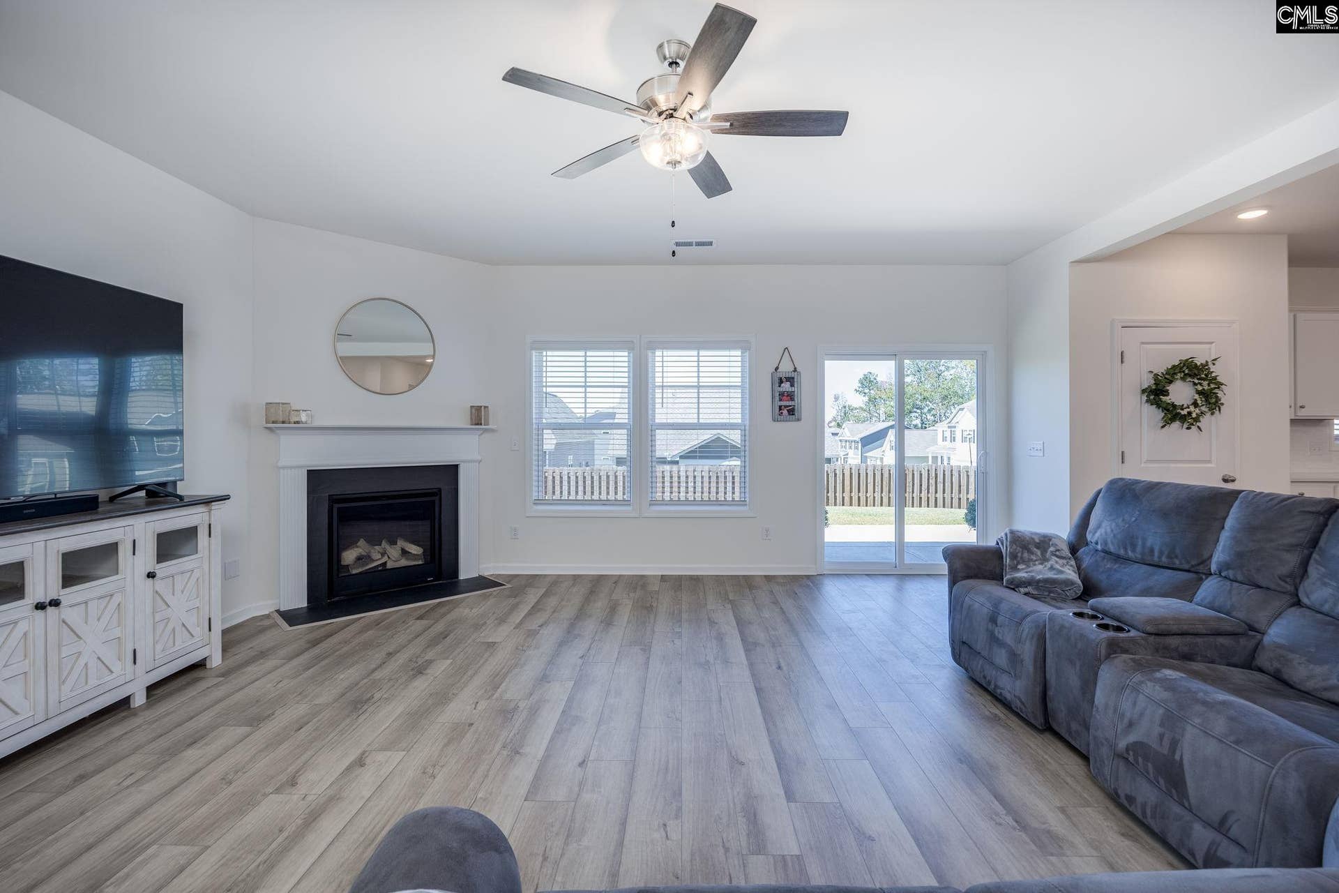 909 Ocelot Avenue, Lexington, SC 29072
