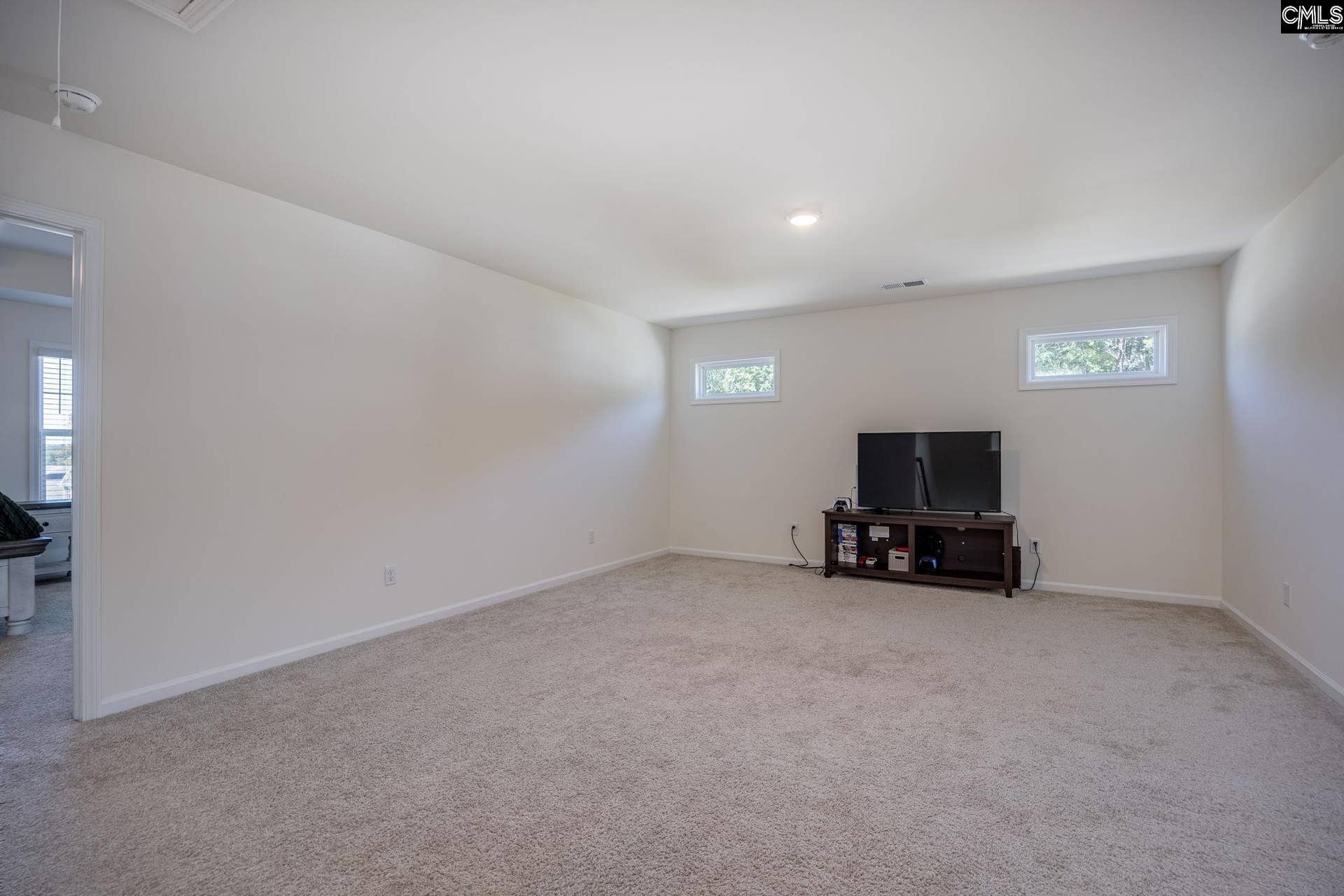 909 Ocelot Avenue, Lexington, SC 29072