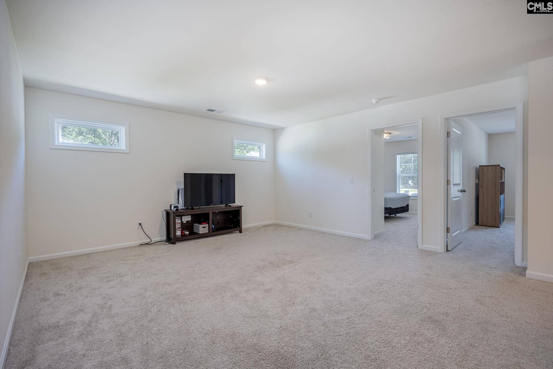 909 Ocelot Avenue, Lexington, SC 29072