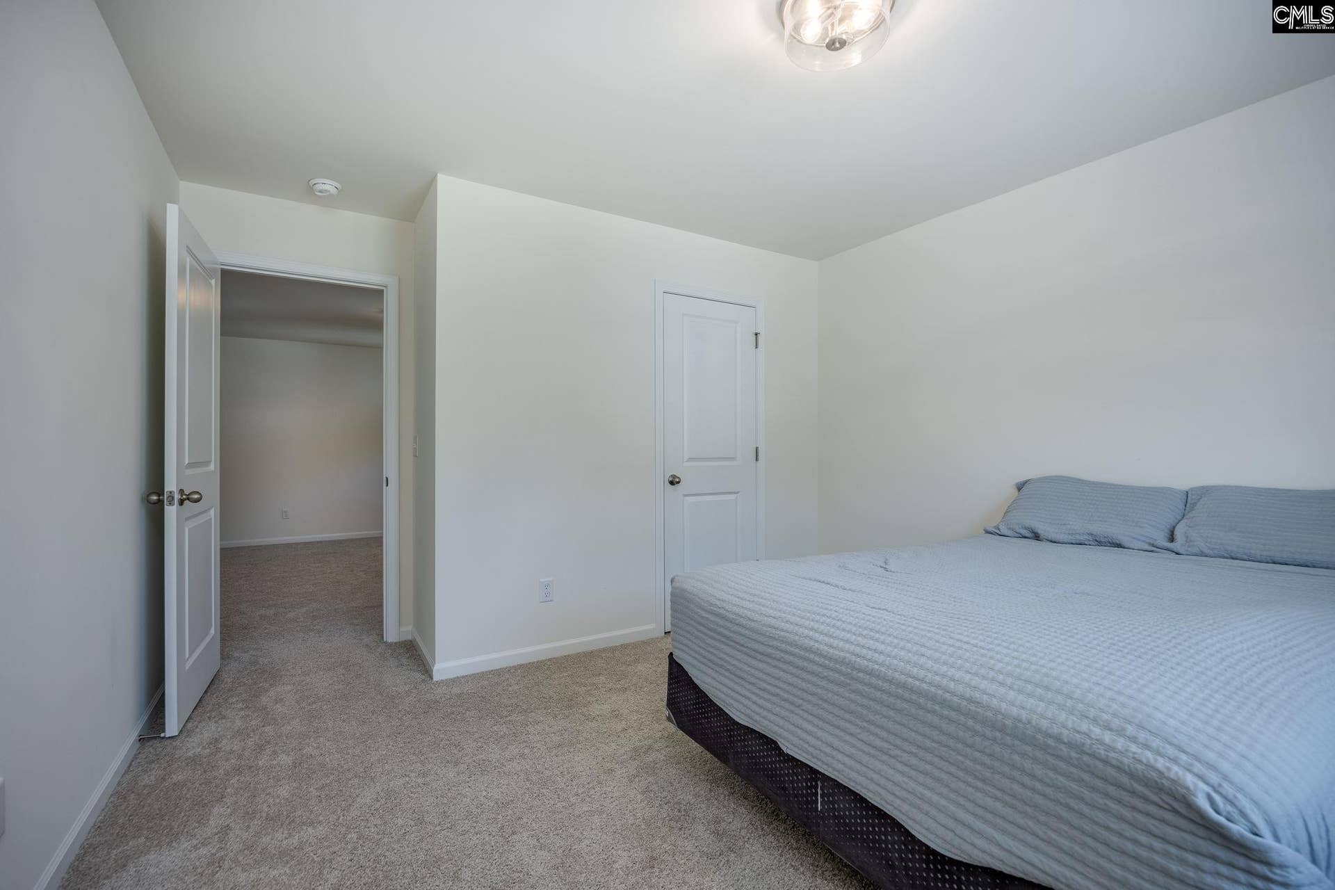 909 Ocelot Avenue, Lexington, SC 29072