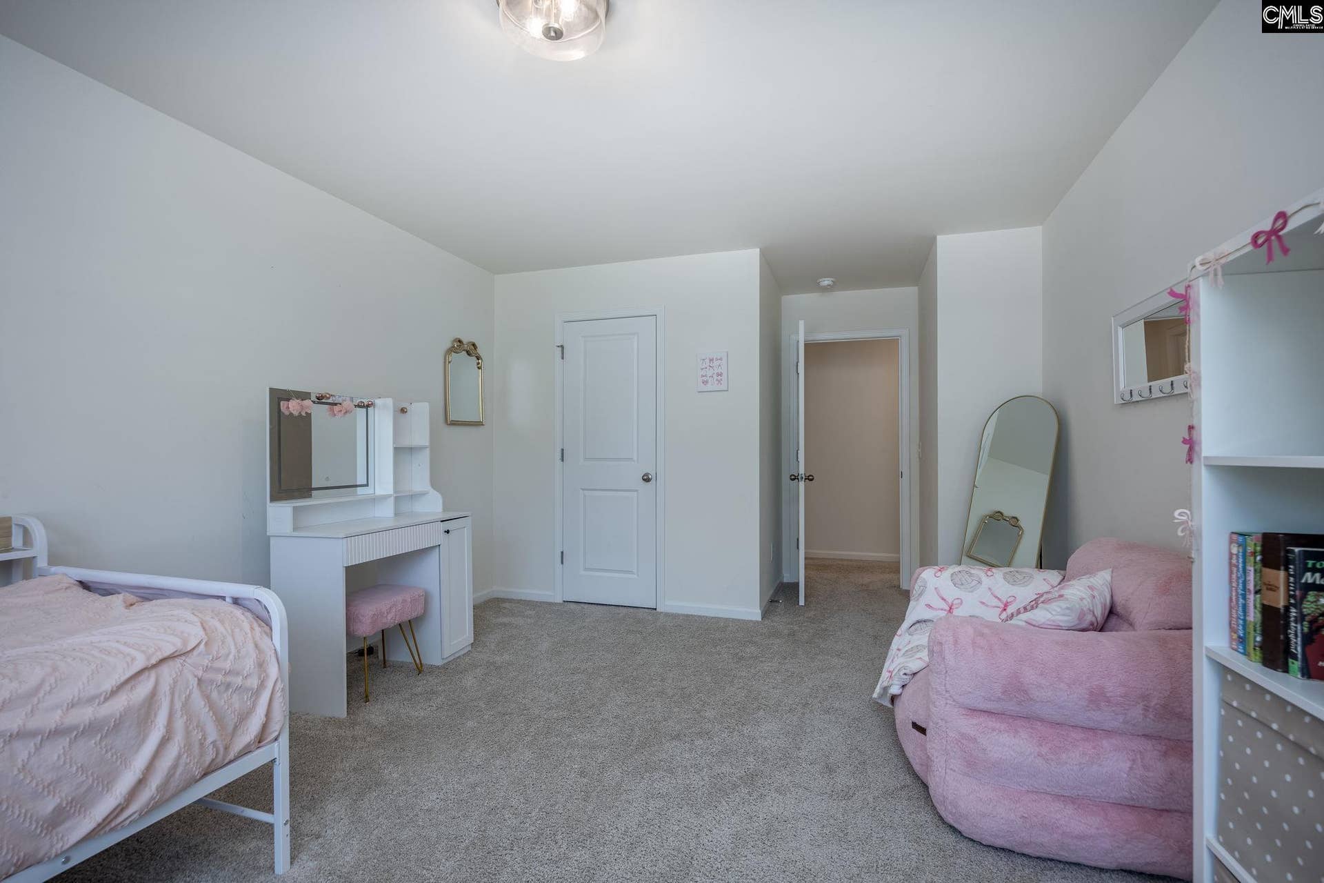 909 Ocelot Avenue, Lexington, SC 29072