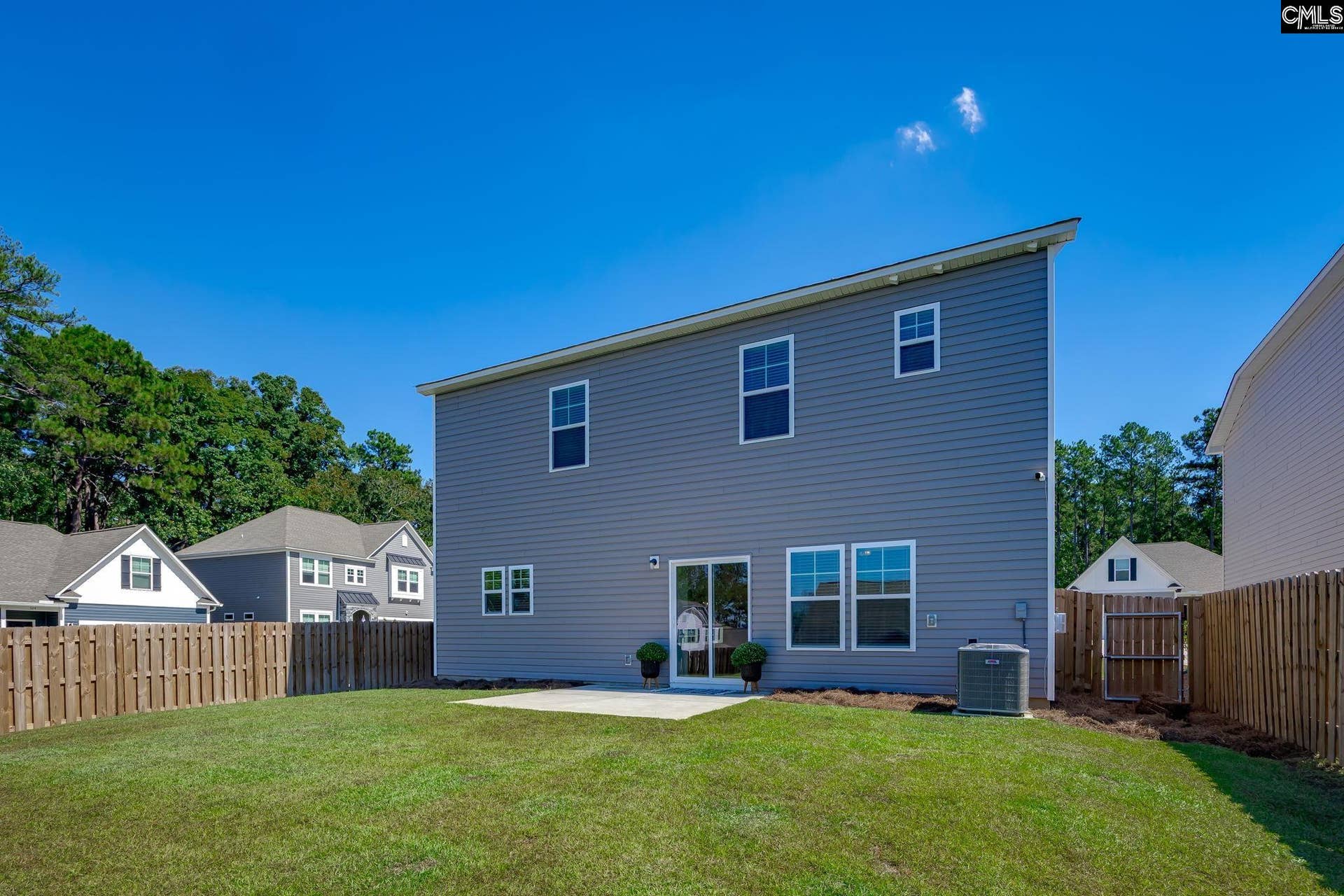 909 Ocelot Avenue, Lexington, SC 29072