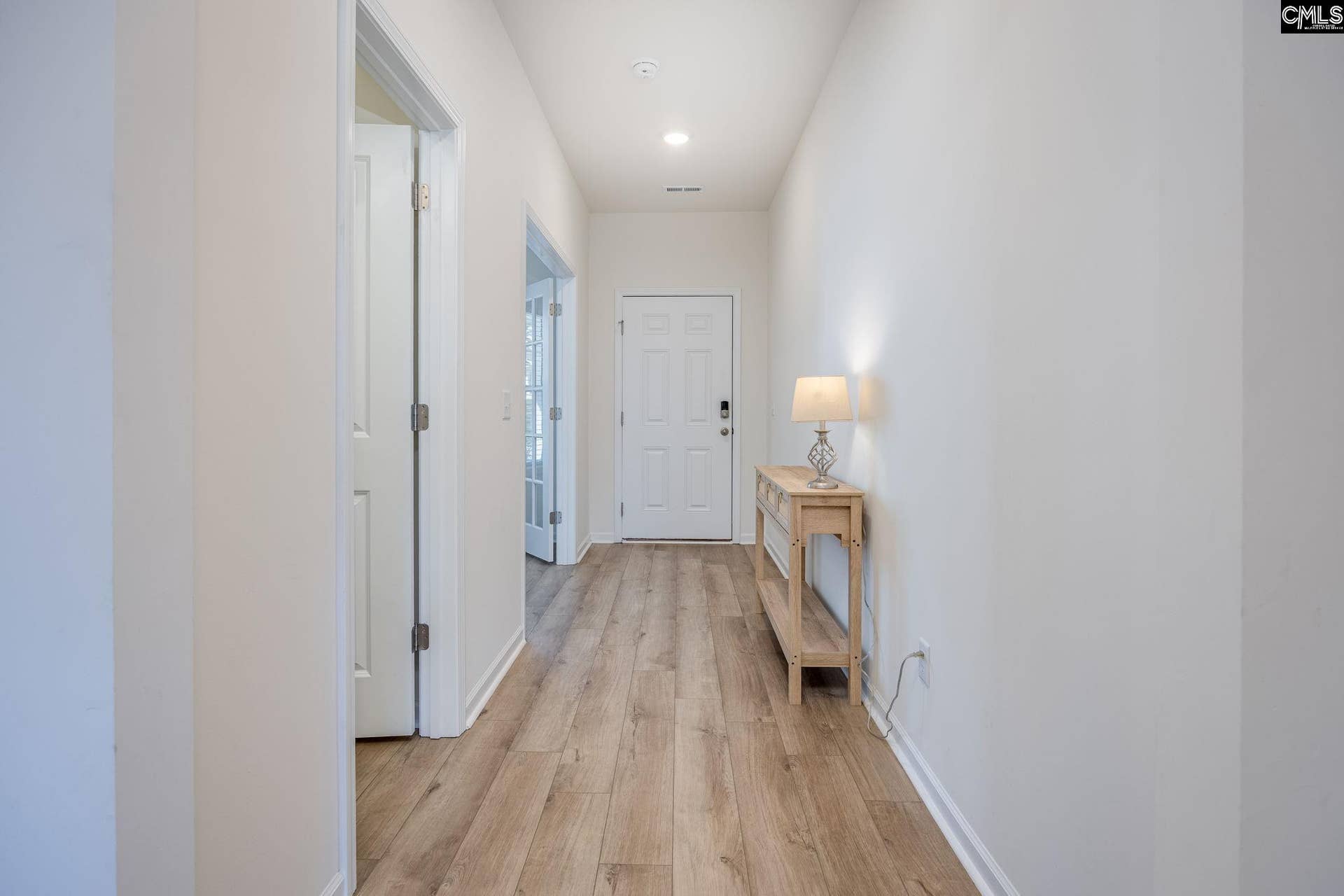 909 Ocelot Avenue, Lexington, SC 29072