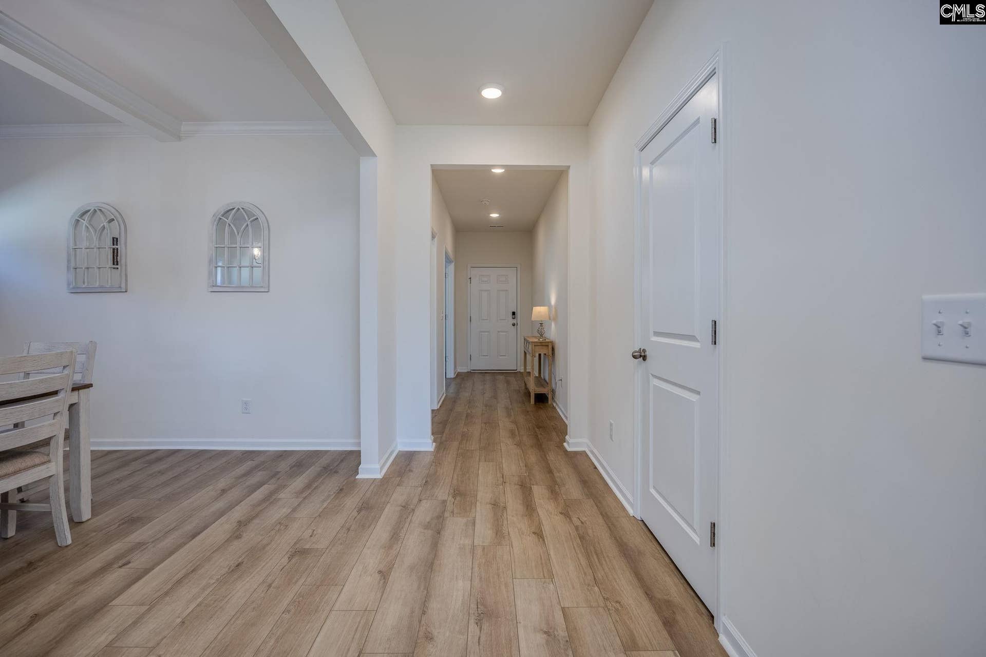 909 Ocelot Avenue, Lexington, SC 29072
