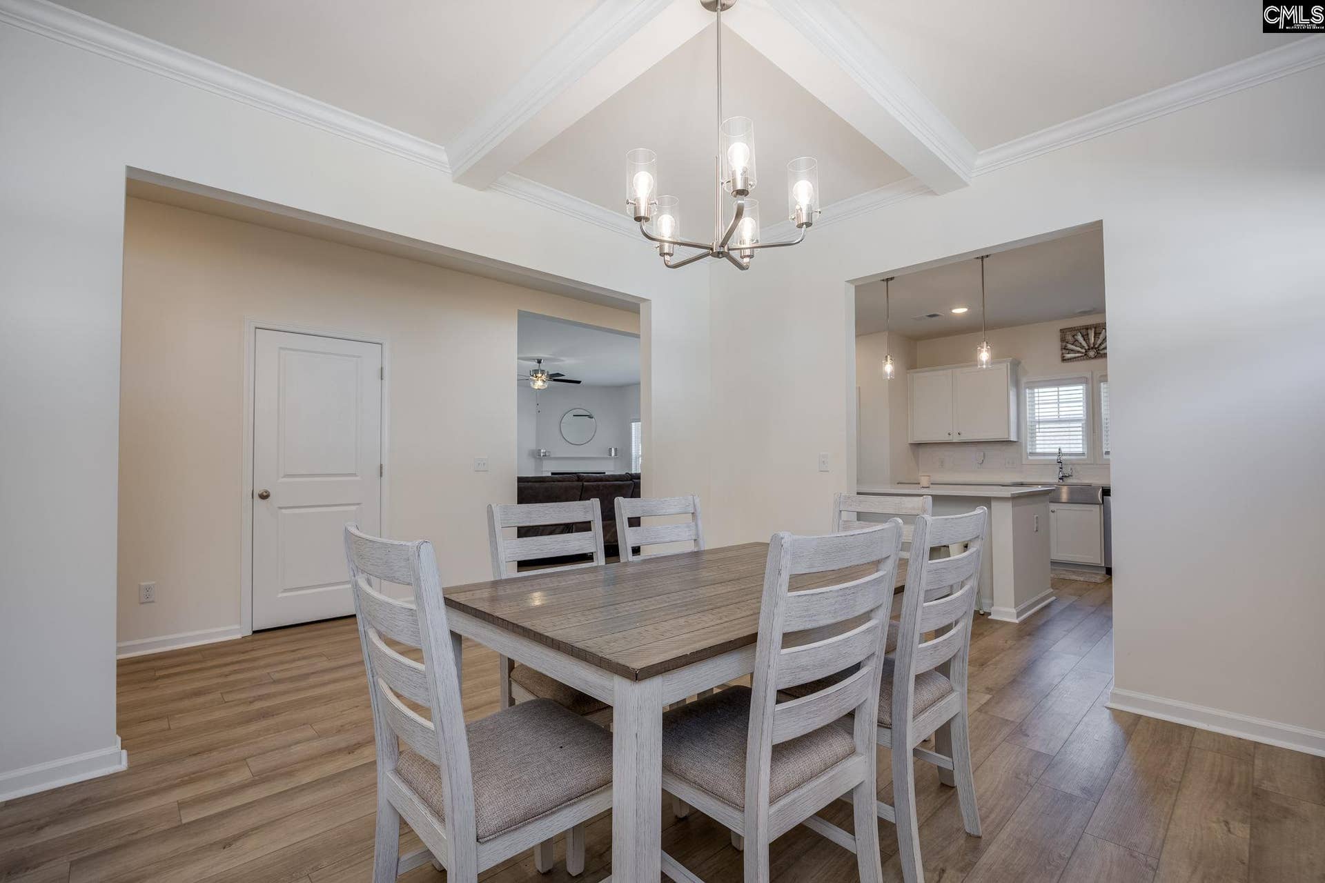 909 Ocelot Avenue, Lexington, SC 29072