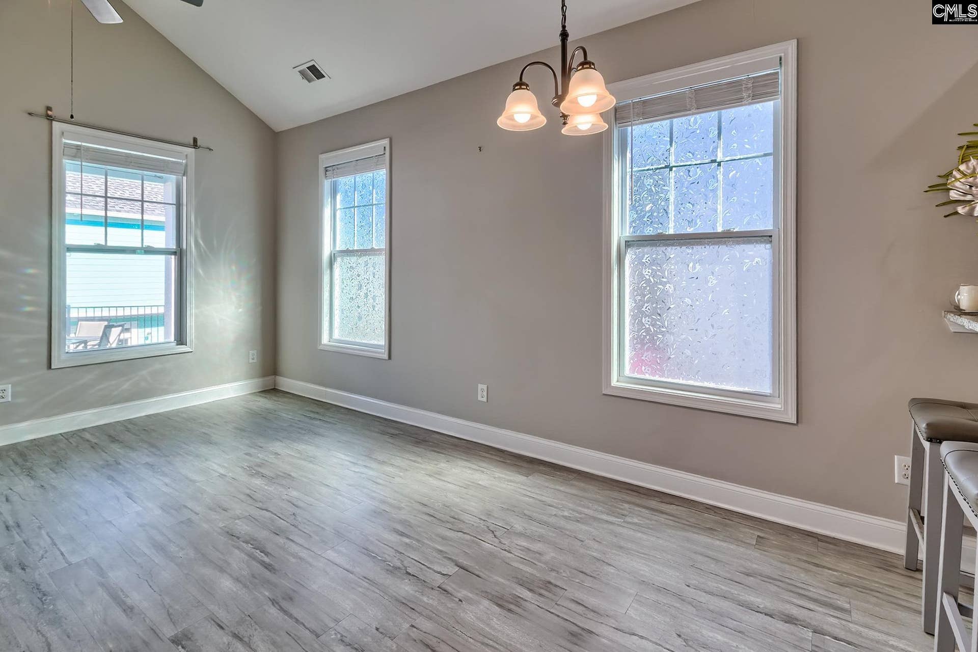 657 Pinnacle Way, Lexington, SC 29072