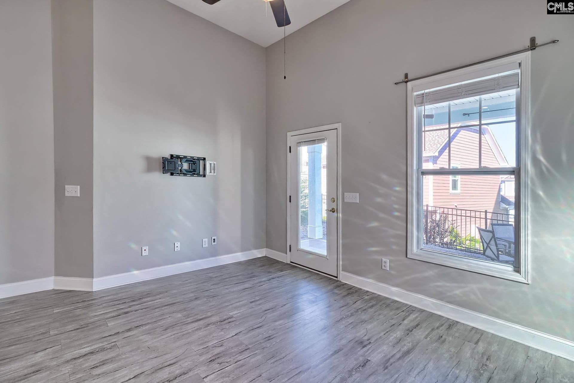 657 Pinnacle Way, Lexington, SC 29072