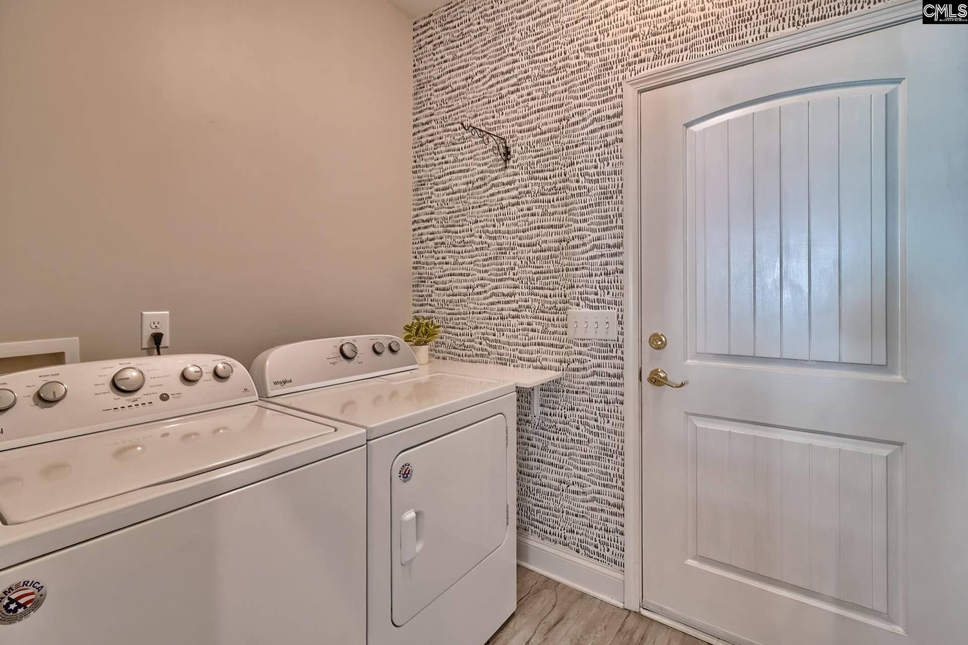 657 Pinnacle Way, Lexington, SC 29072