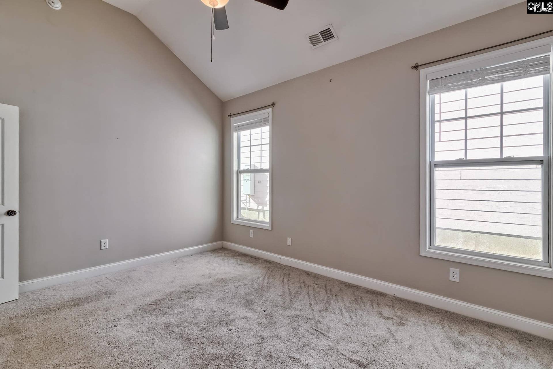 657 Pinnacle Way, Lexington, SC 29072