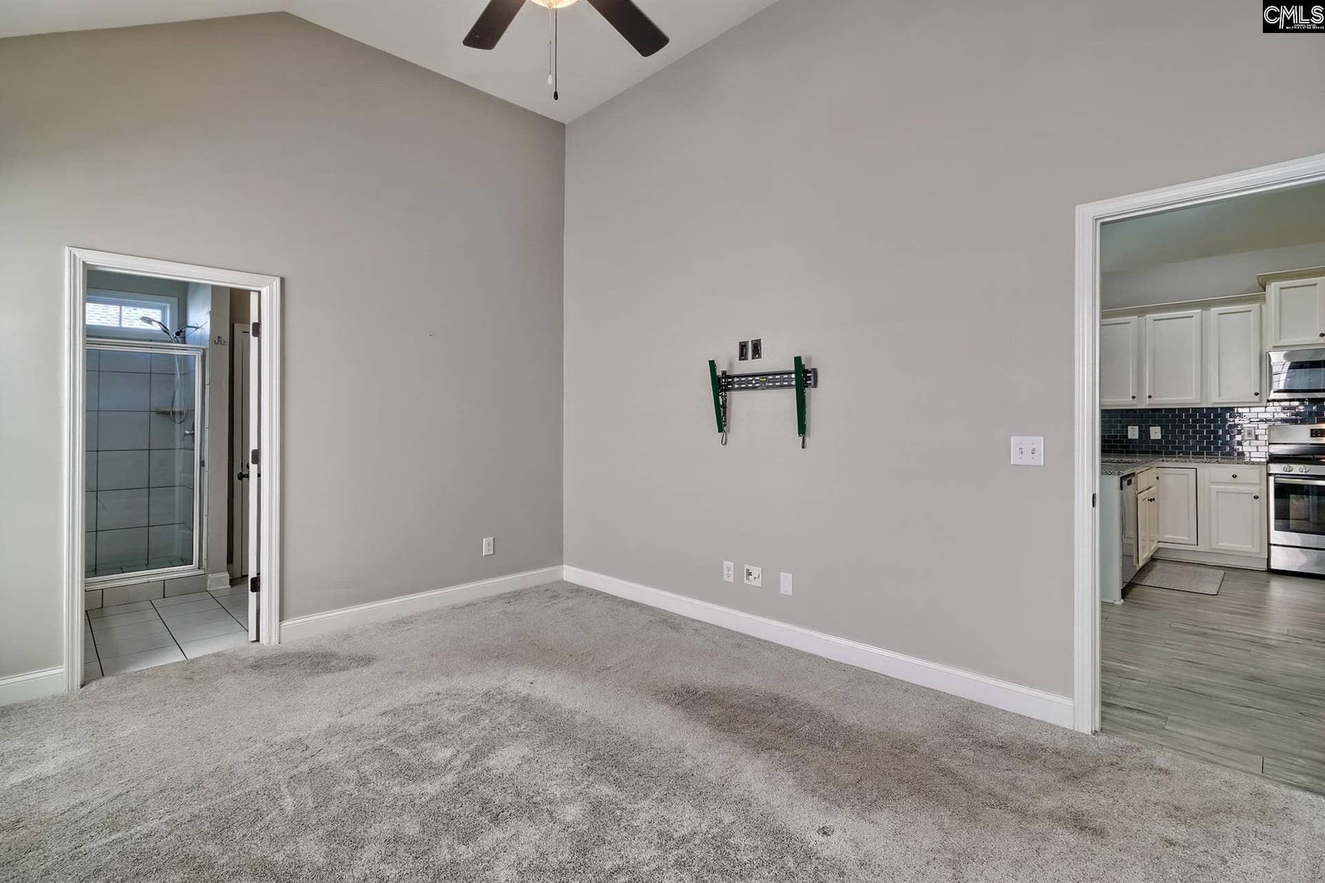 657 Pinnacle Way, Lexington, SC 29072