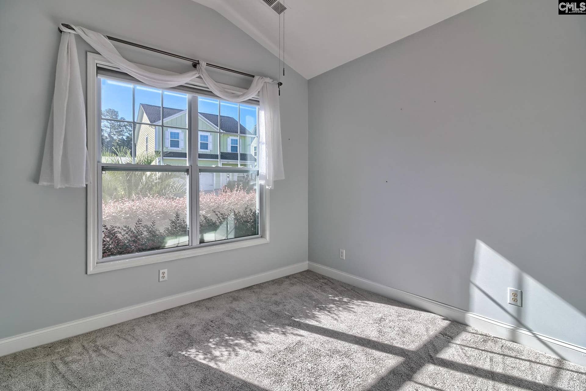 657 Pinnacle Way, Lexington, SC 29072