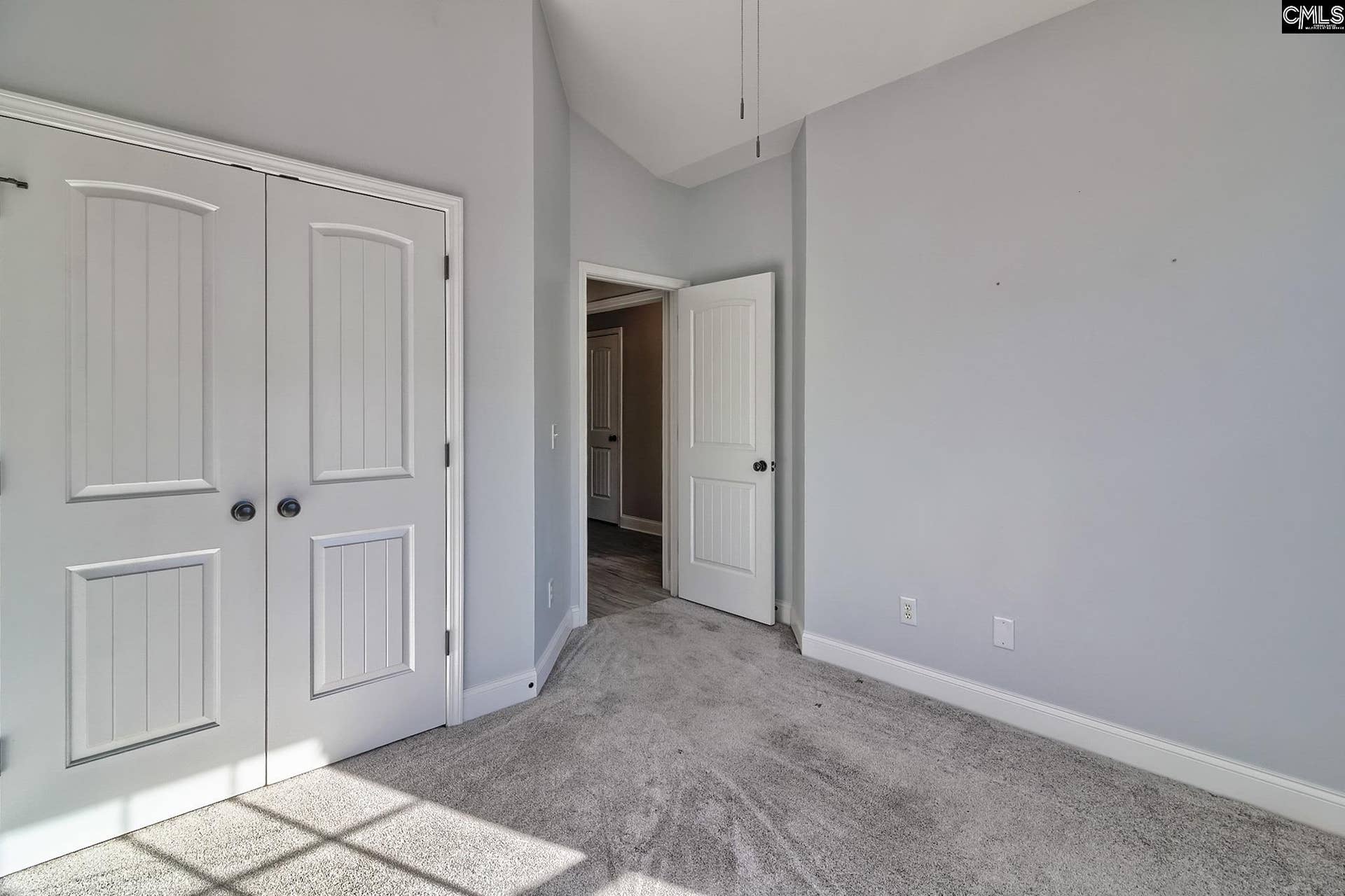 657 Pinnacle Way, Lexington, SC 29072