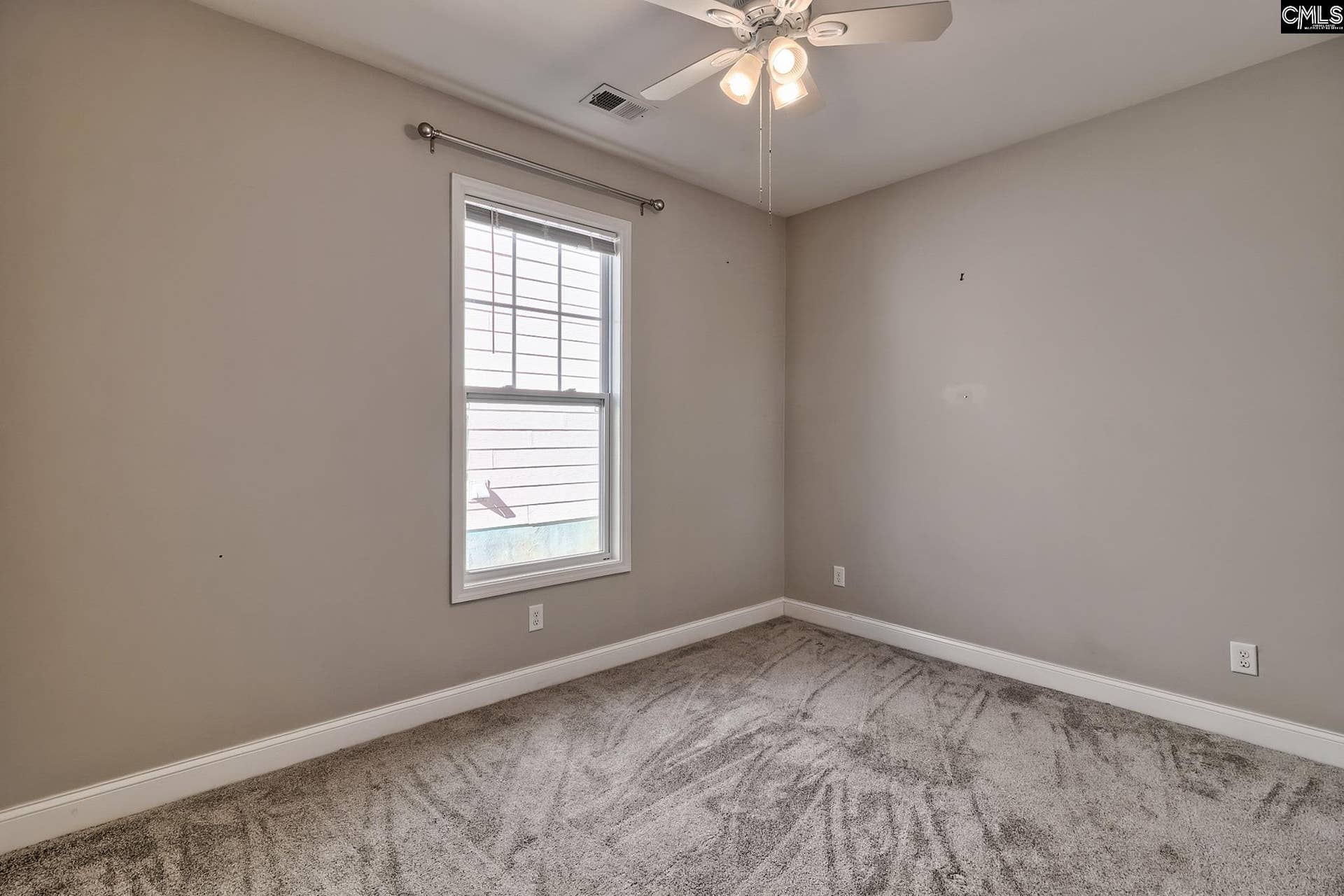 657 Pinnacle Way, Lexington, SC 29072