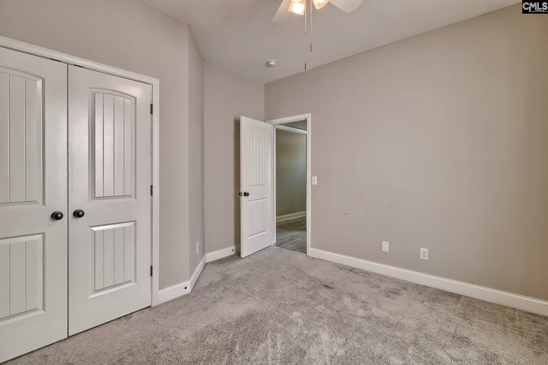 657 Pinnacle Way, Lexington, SC 29072