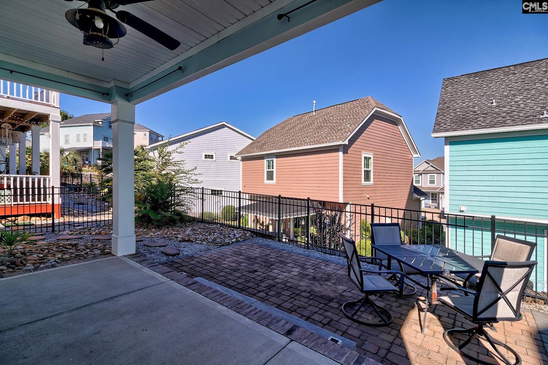 657 Pinnacle Way, Lexington, SC 29072