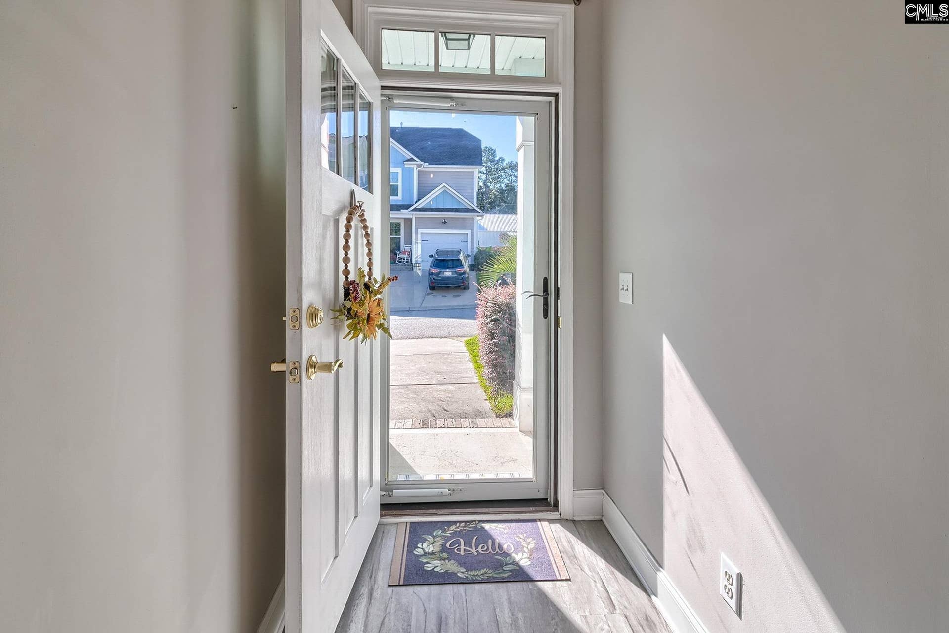 657 Pinnacle Way, Lexington, SC 29072