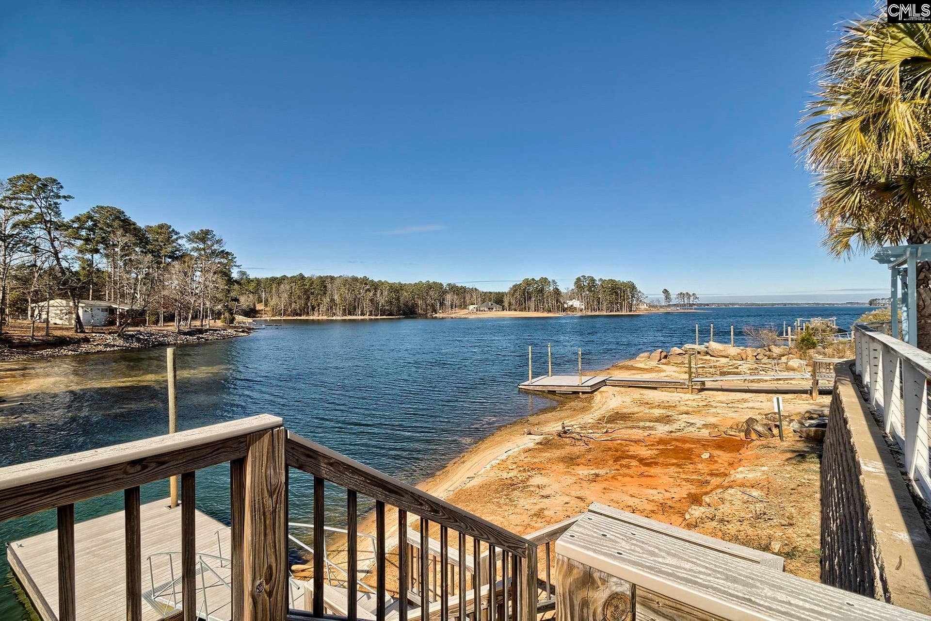 657 Pinnacle Way, Lexington, SC 29072