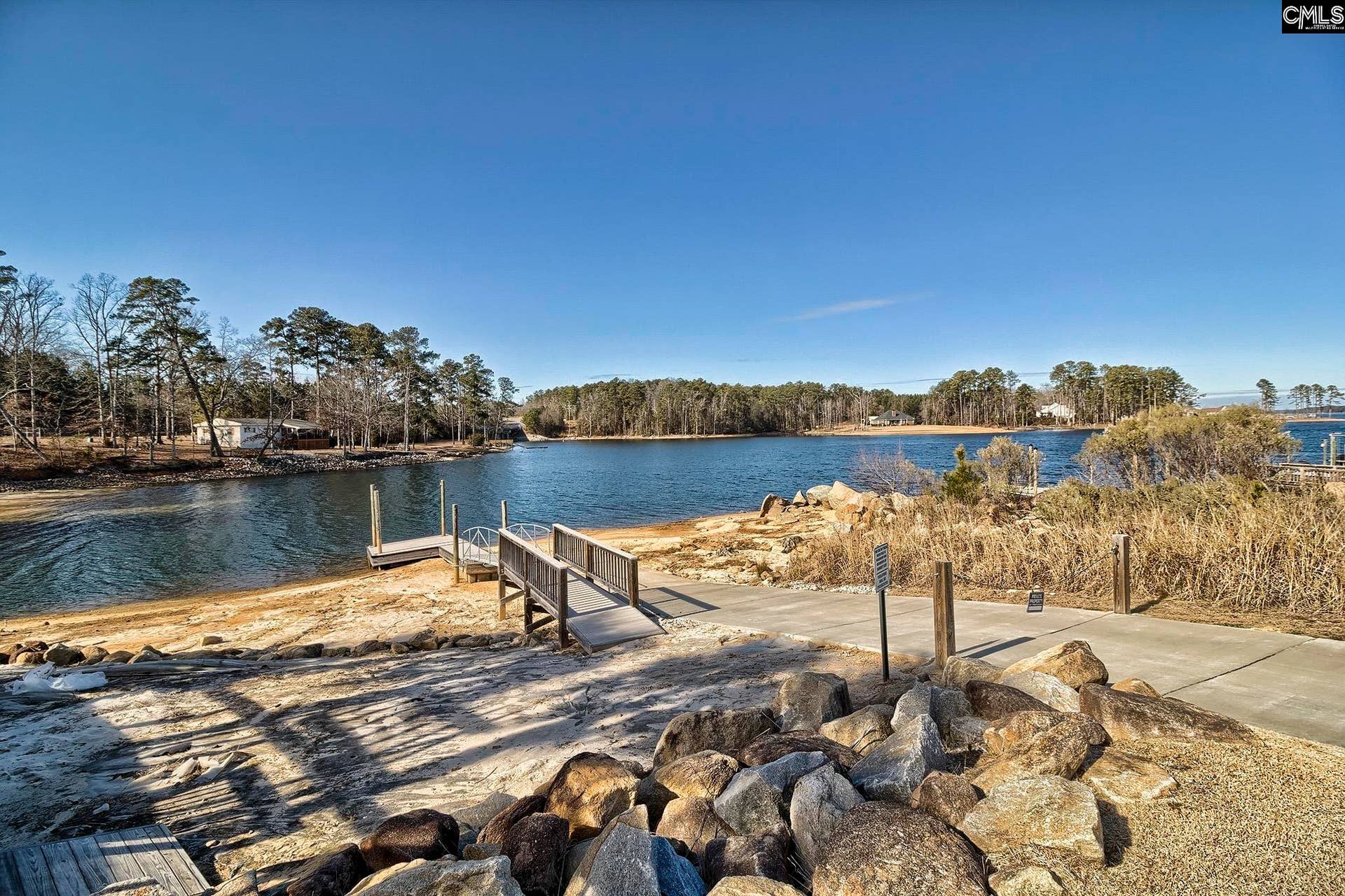 657 Pinnacle Way, Lexington, SC 29072