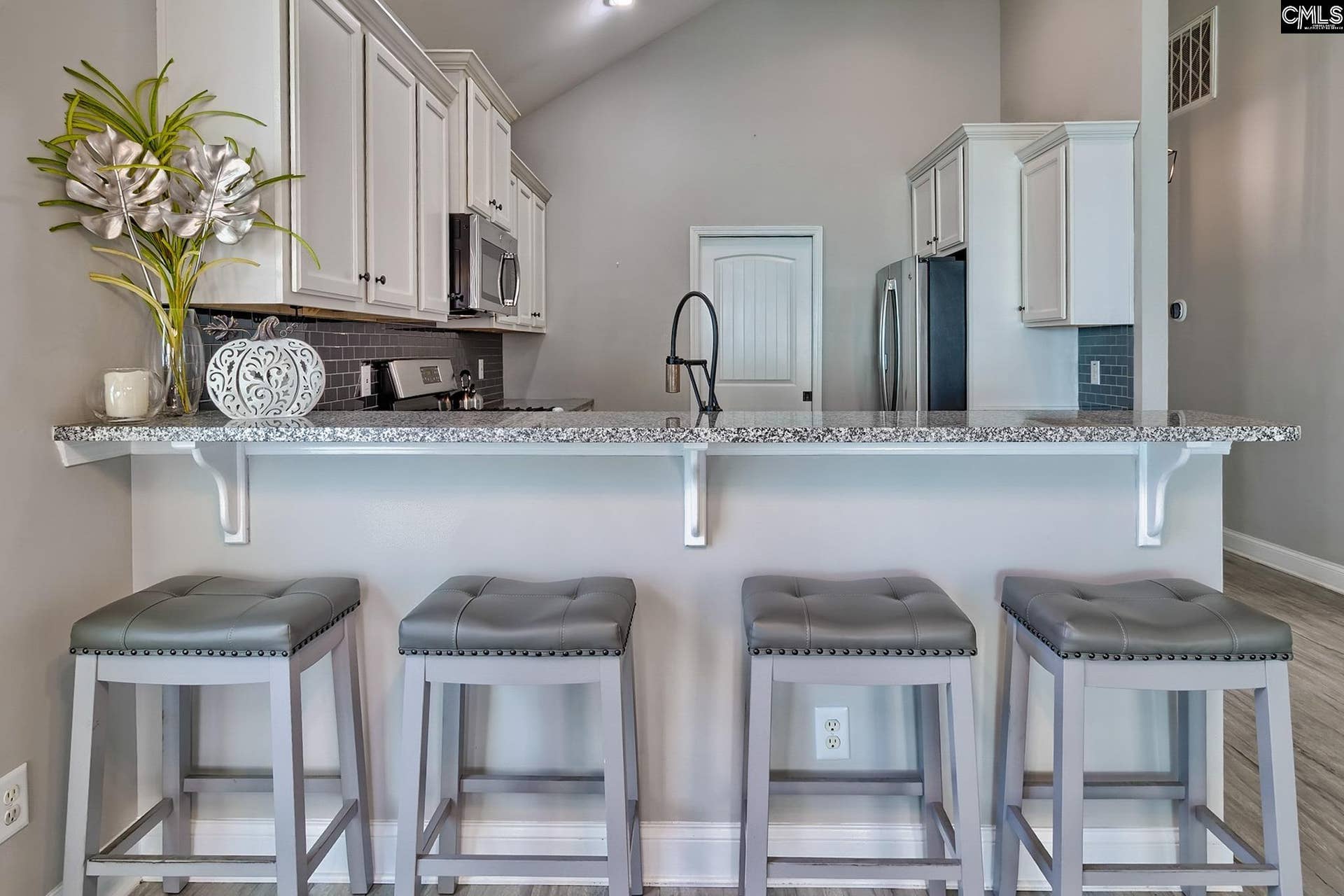 657 Pinnacle Way, Lexington, SC 29072