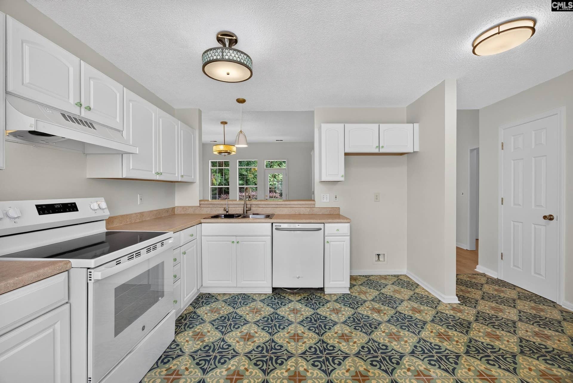 409 Hayfield Lane, Lexington, SC 29072