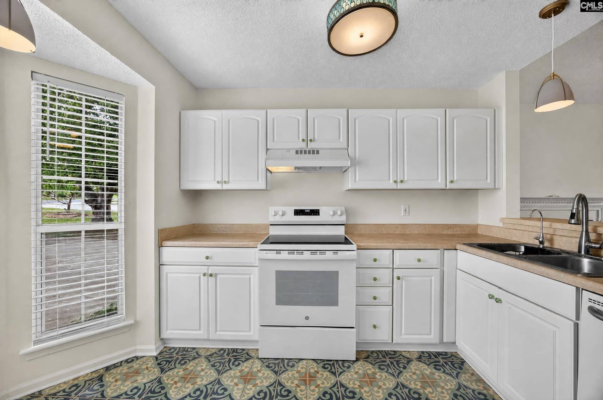 409 Hayfield Lane, Lexington, SC 29072