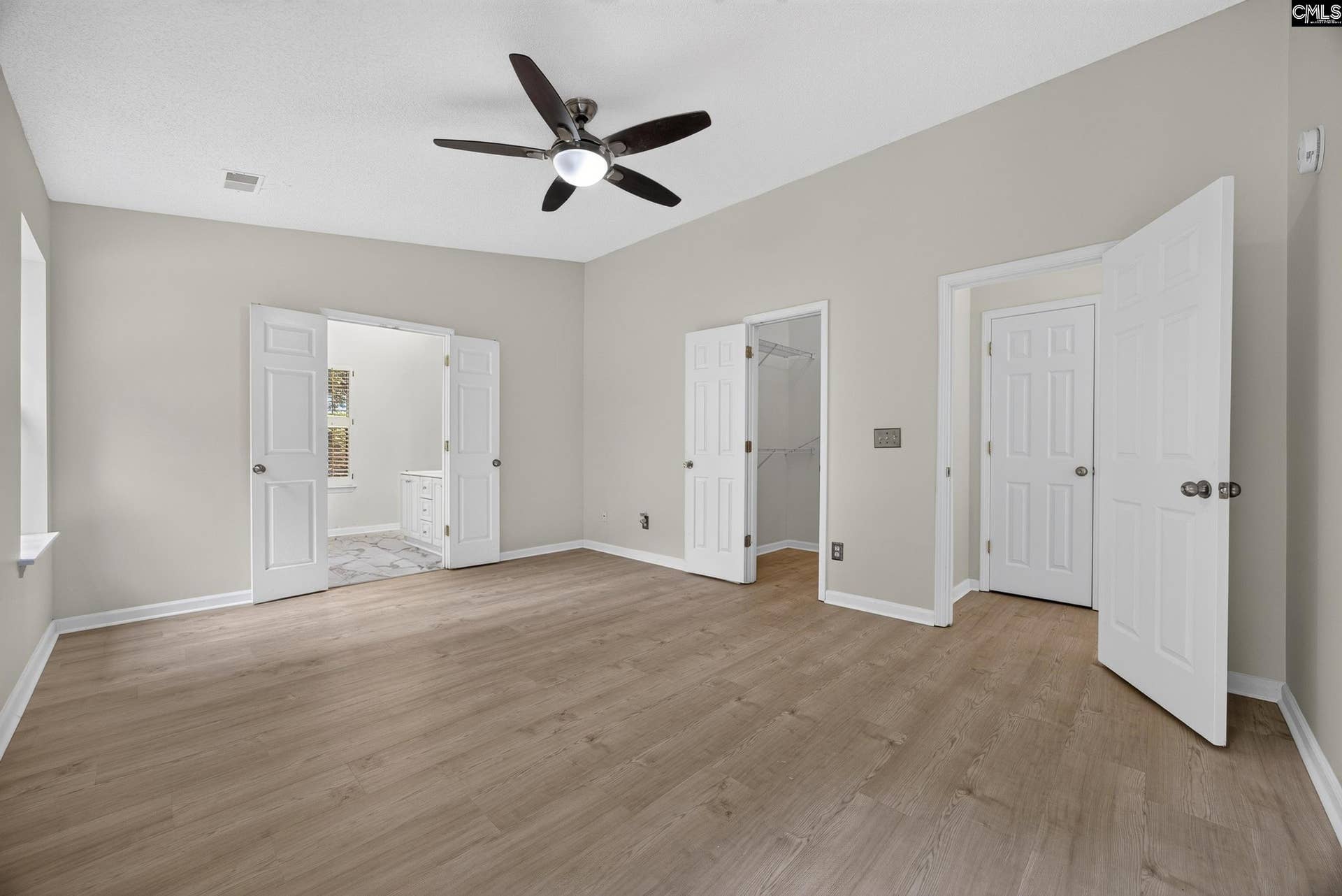 409 Hayfield Lane, Lexington, SC 29072