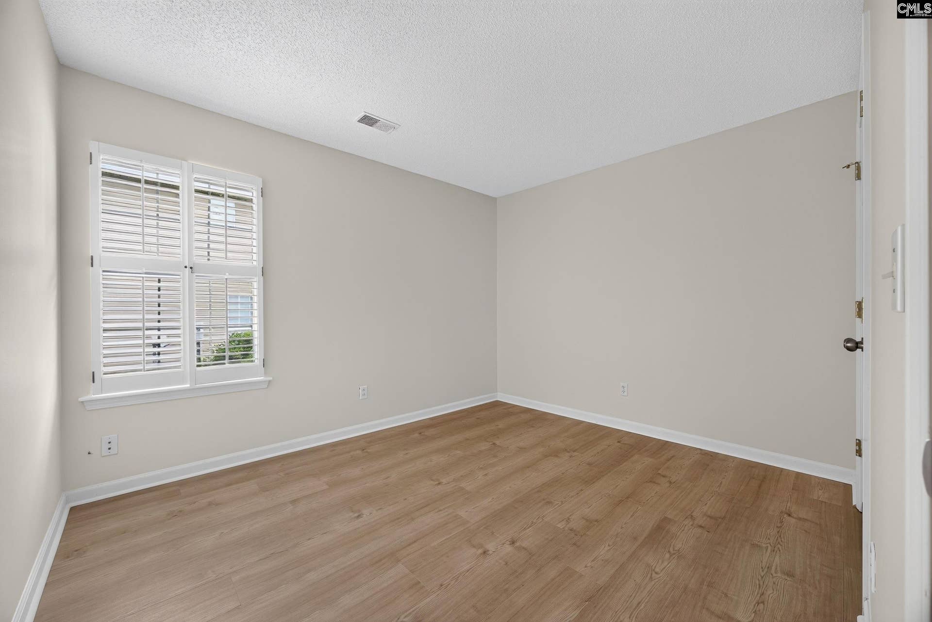 409 Hayfield Lane, Lexington, SC 29072