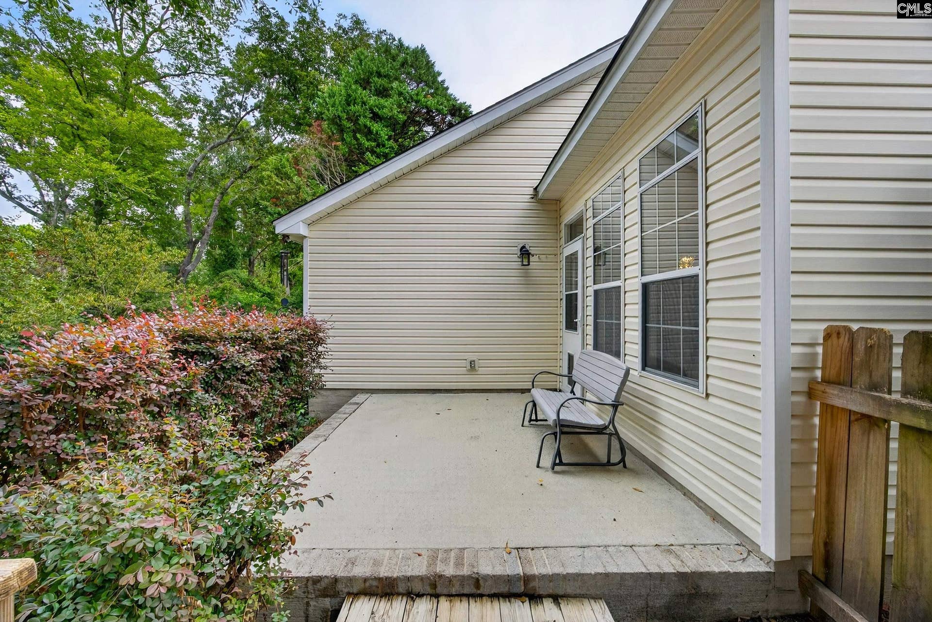 409 Hayfield Lane, Lexington, SC 29072