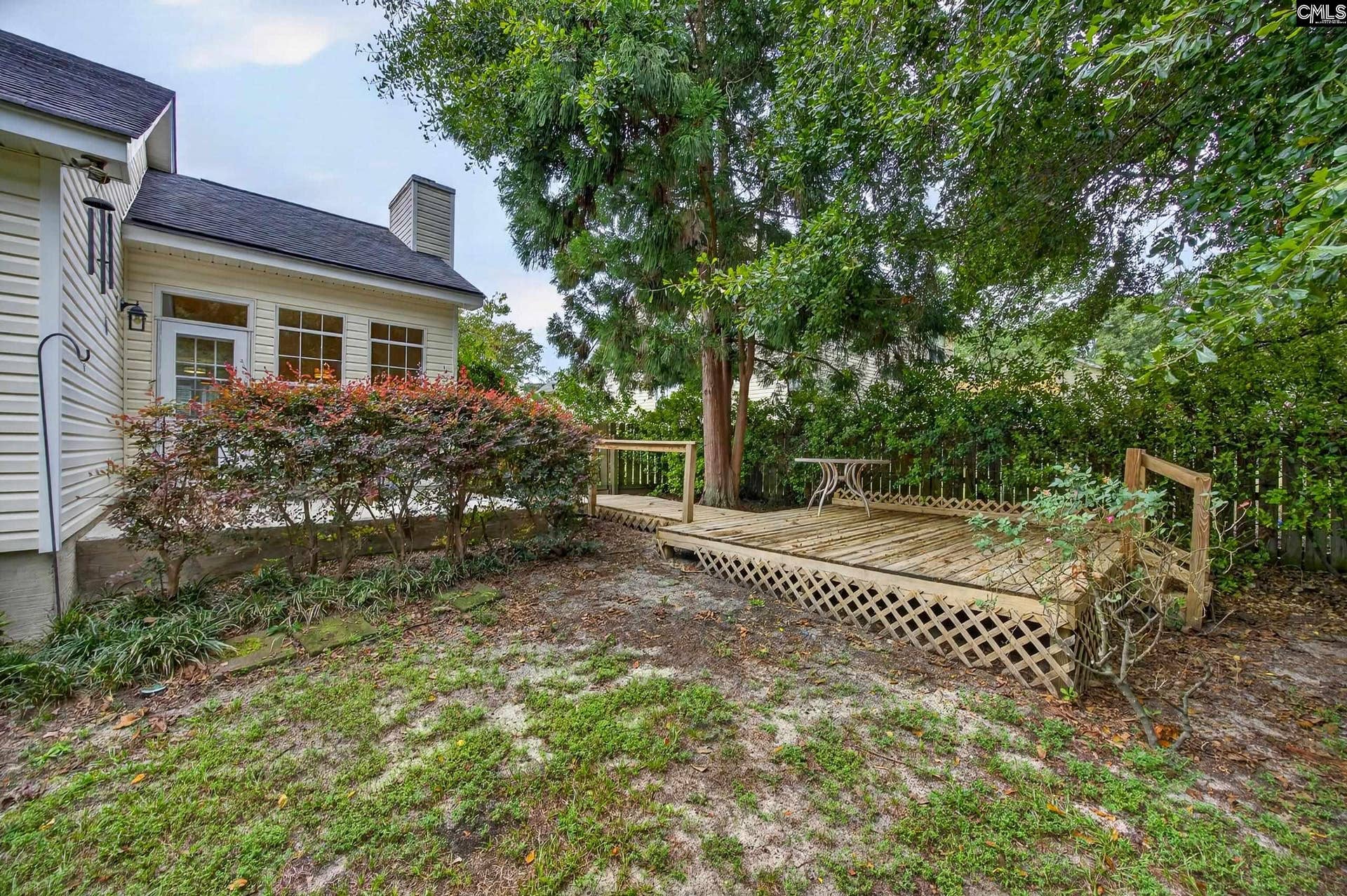 409 Hayfield Lane, Lexington, SC 29072