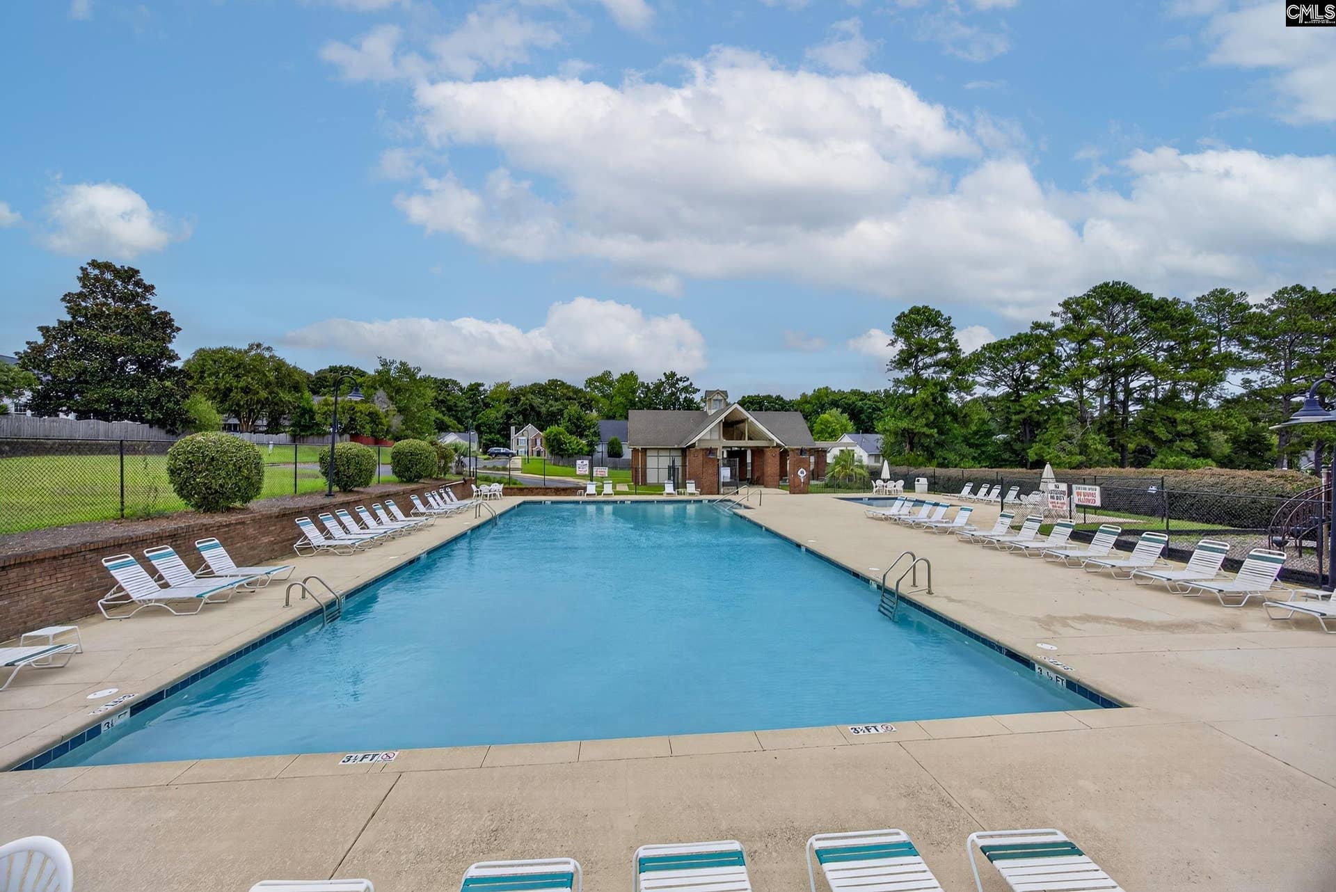 409 Hayfield Lane, Lexington, SC 29072