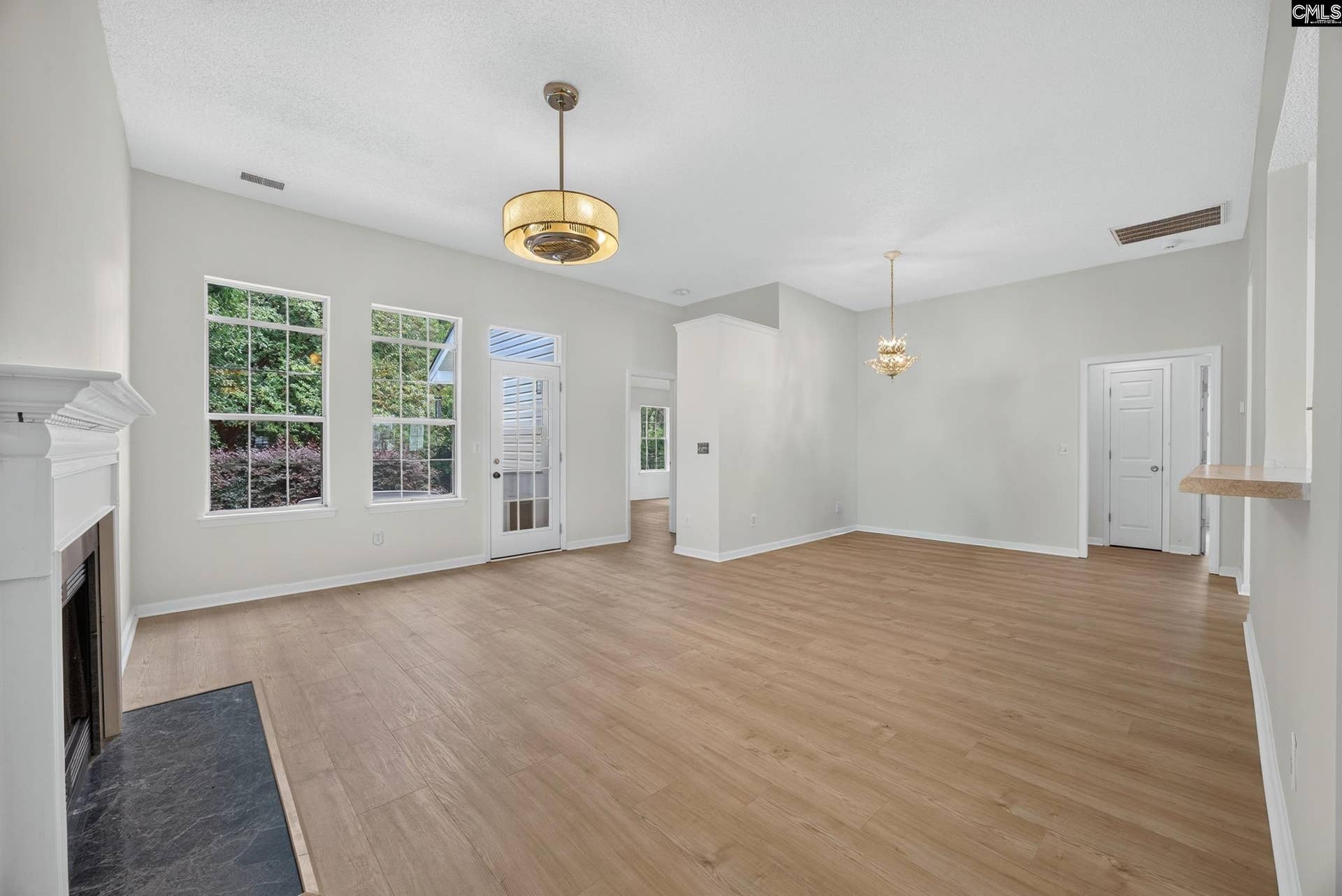 409 Hayfield Lane, Lexington, SC 29072