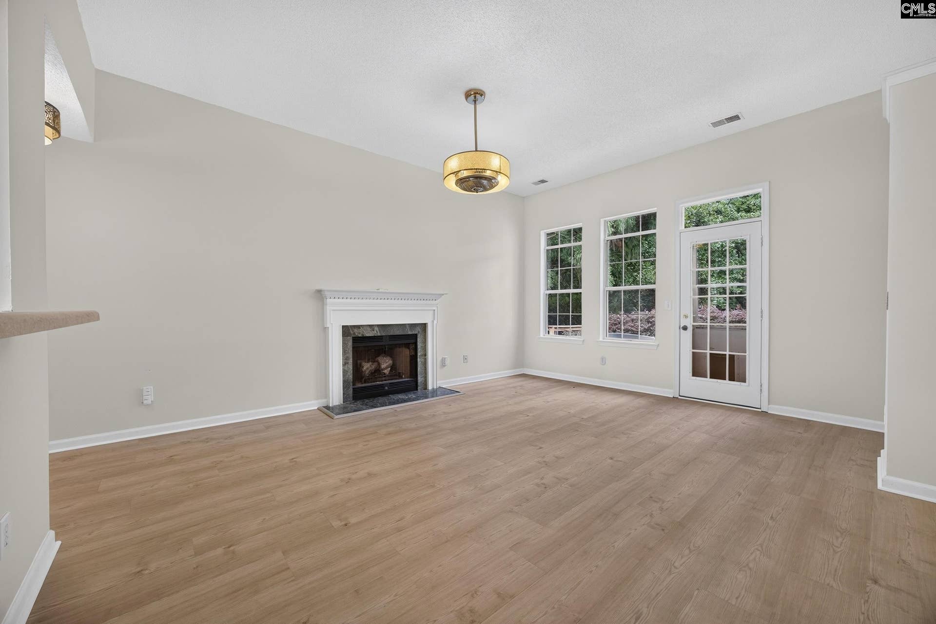 409 Hayfield Lane, Lexington, SC 29072