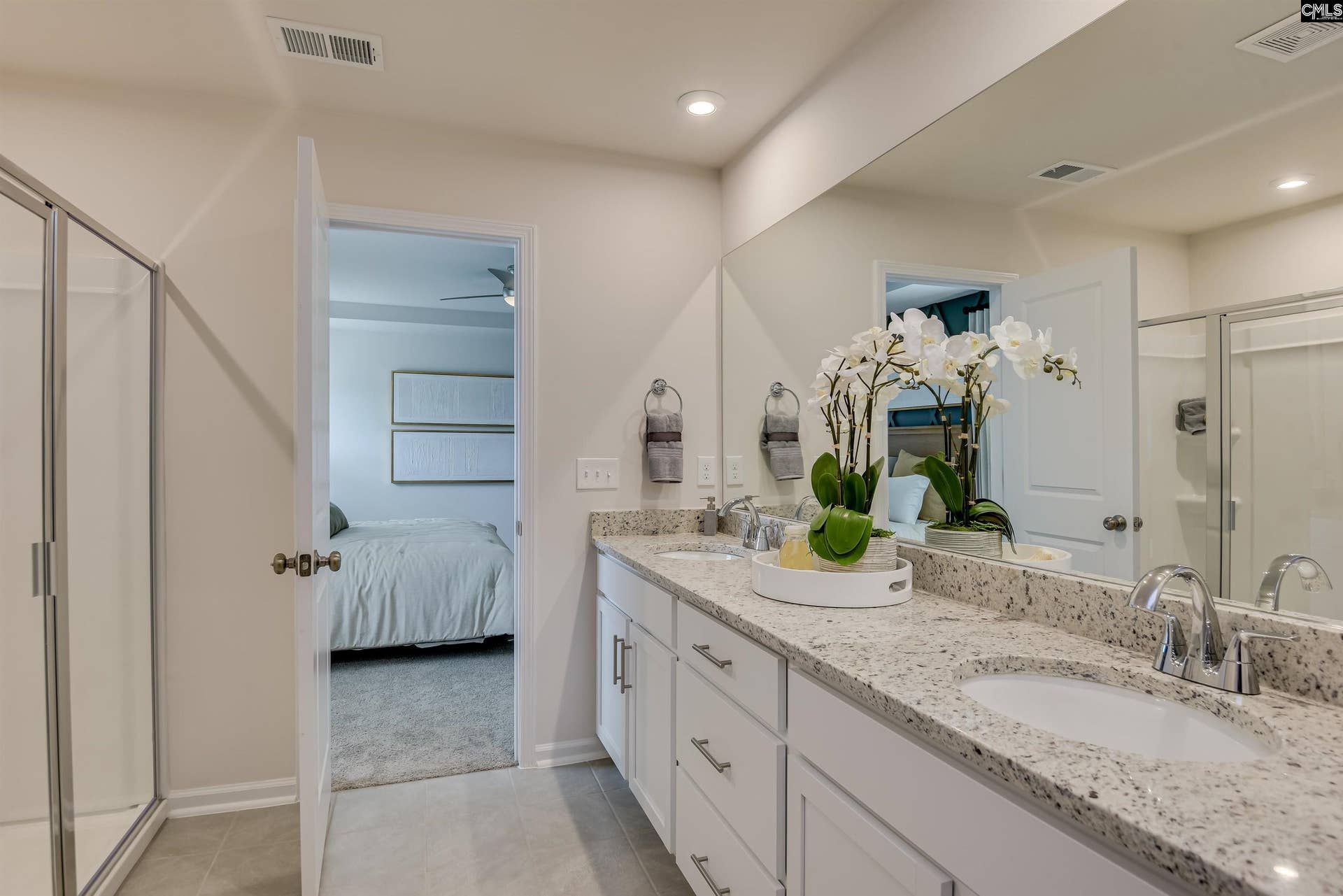 651 Griffon Drive, Chapin, SC 29036