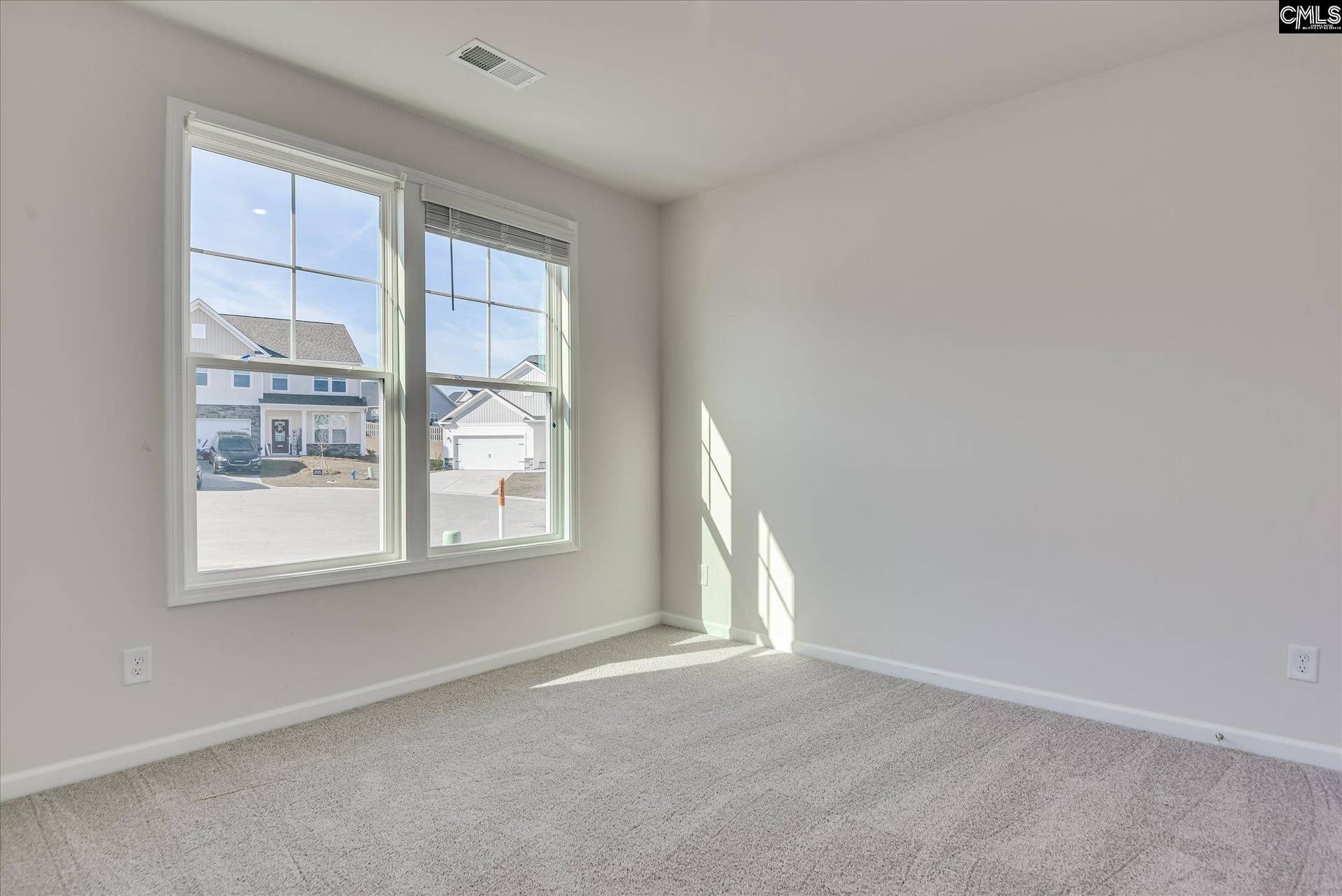 651 Griffon Drive, Chapin, SC 29036