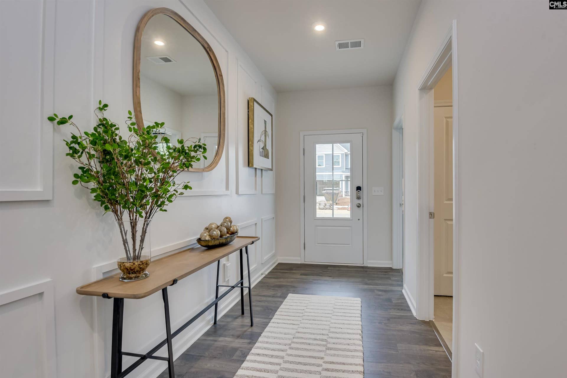 651 Griffon Drive, Chapin, SC 29036