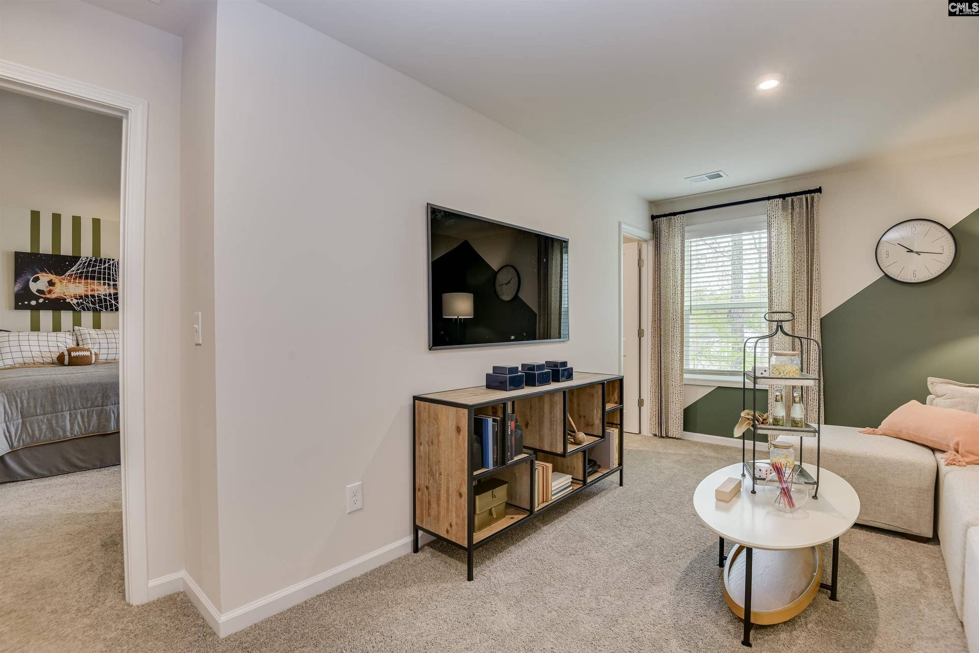 651 Griffon Drive, Chapin, SC 29036