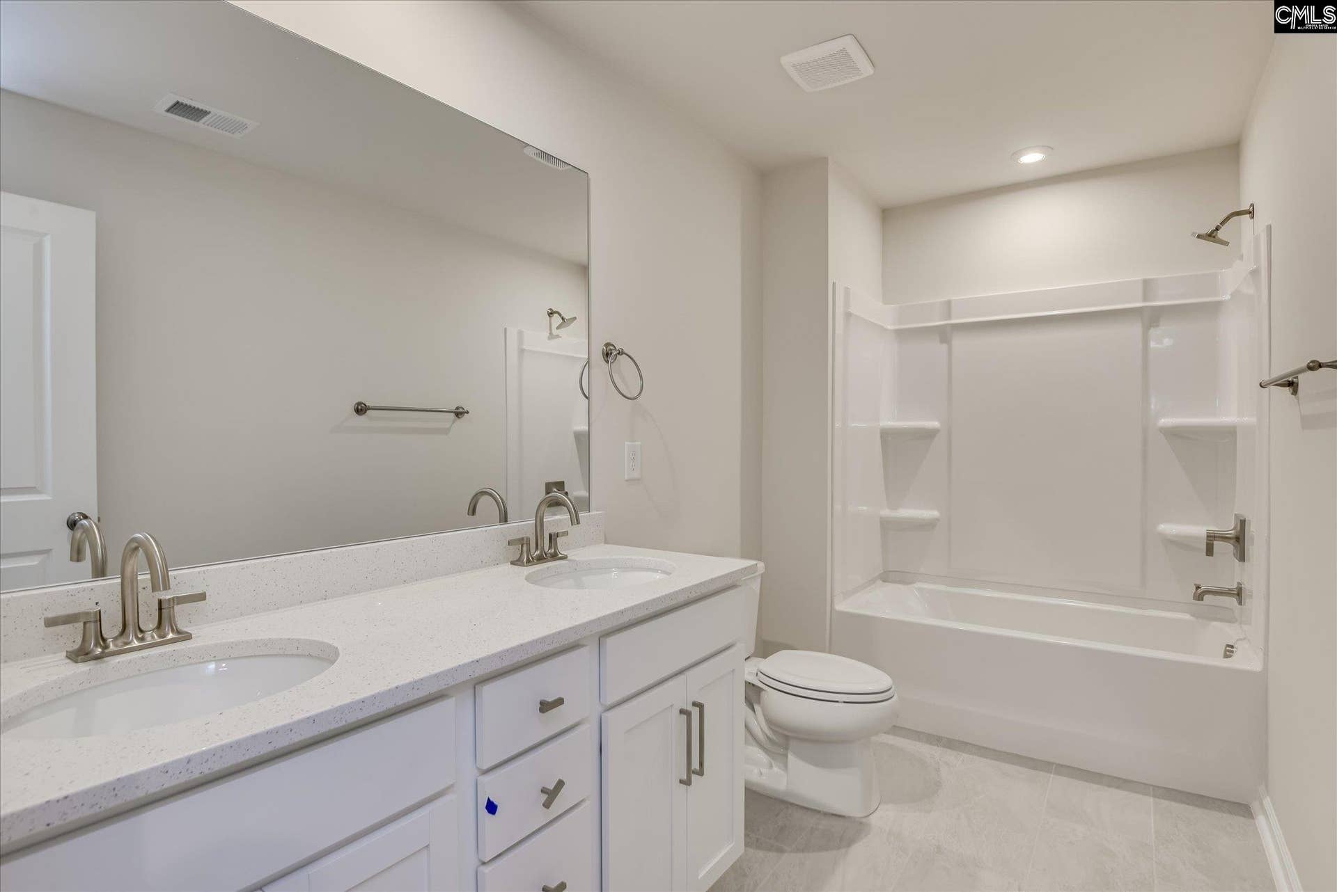 651 Griffon Drive, Chapin, SC 29036