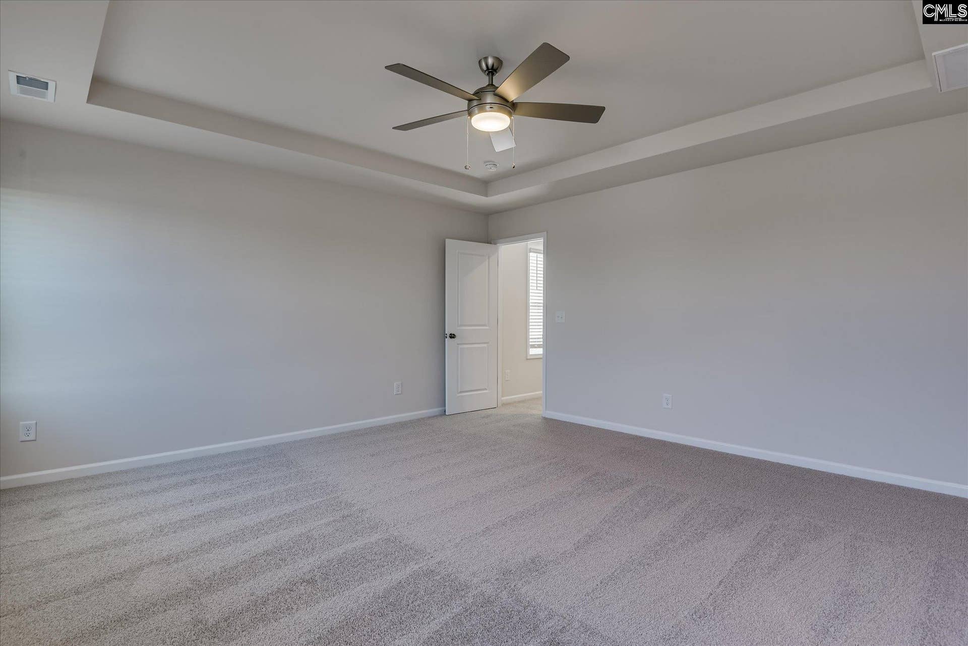 651 Griffon Drive, Chapin, SC 29036