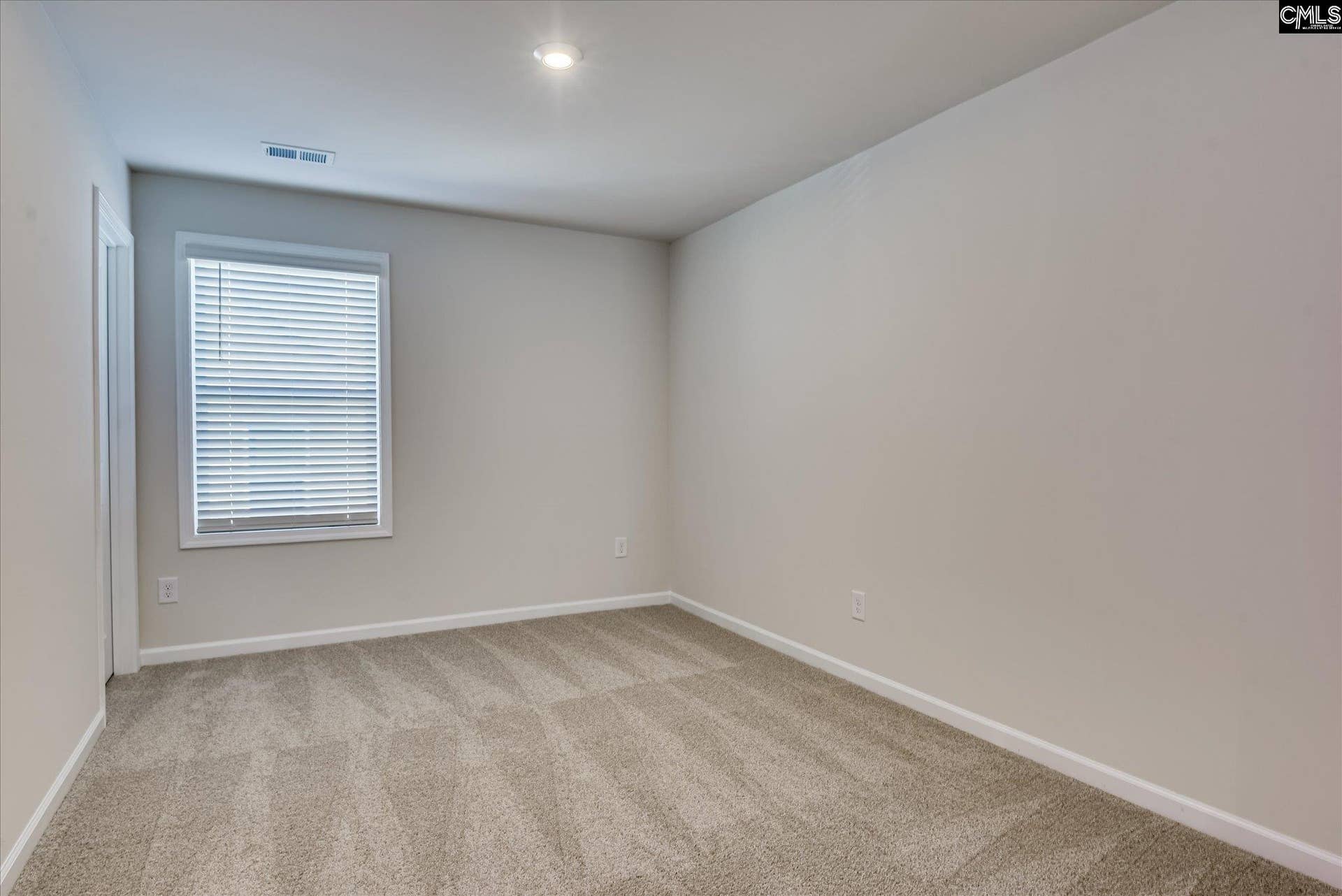 651 Griffon Drive, Chapin, SC 29036