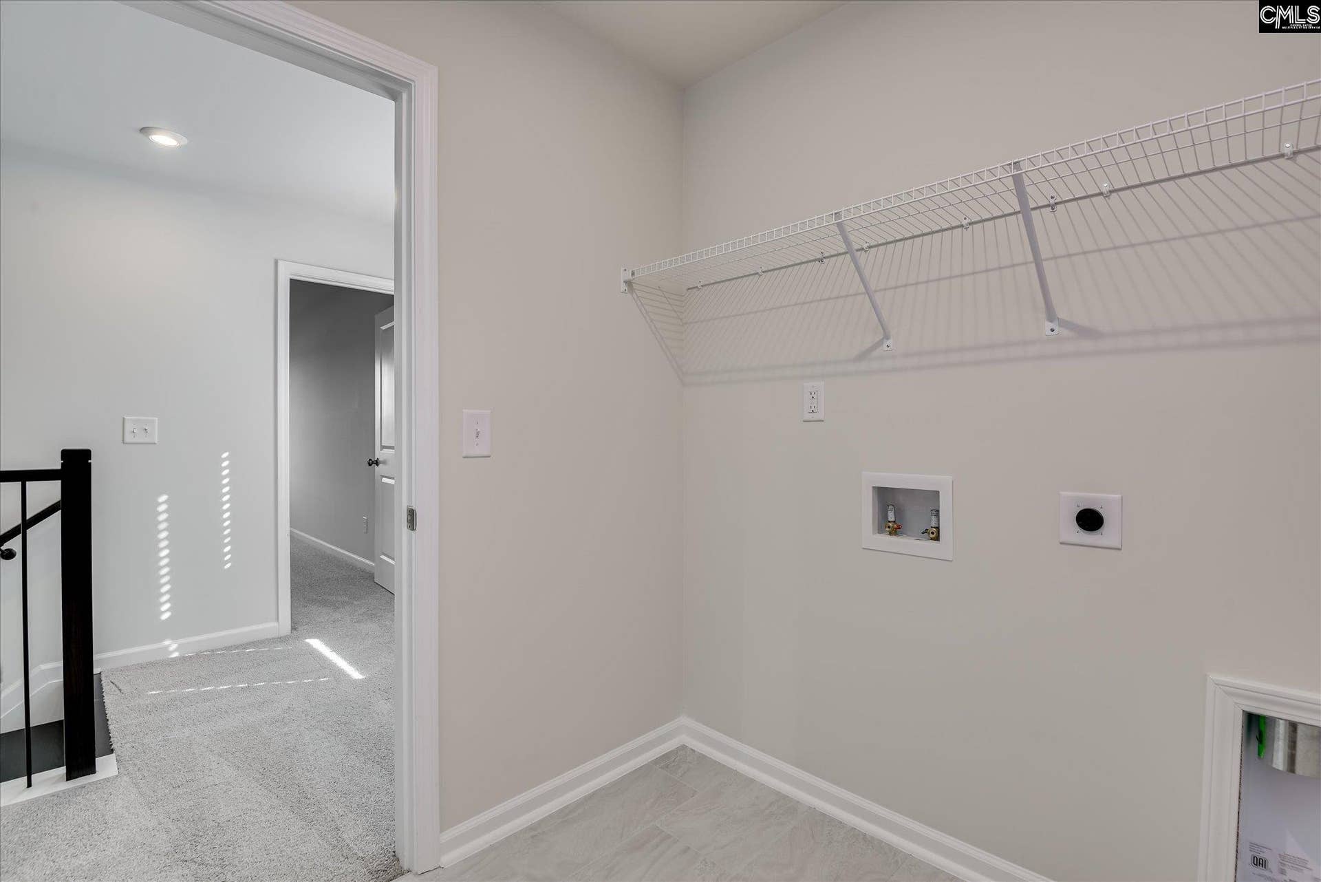 651 Griffon Drive, Chapin, SC 29036