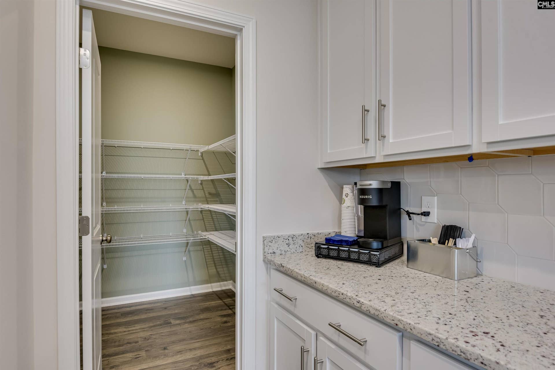 651 Griffon Drive, Chapin, SC 29036
