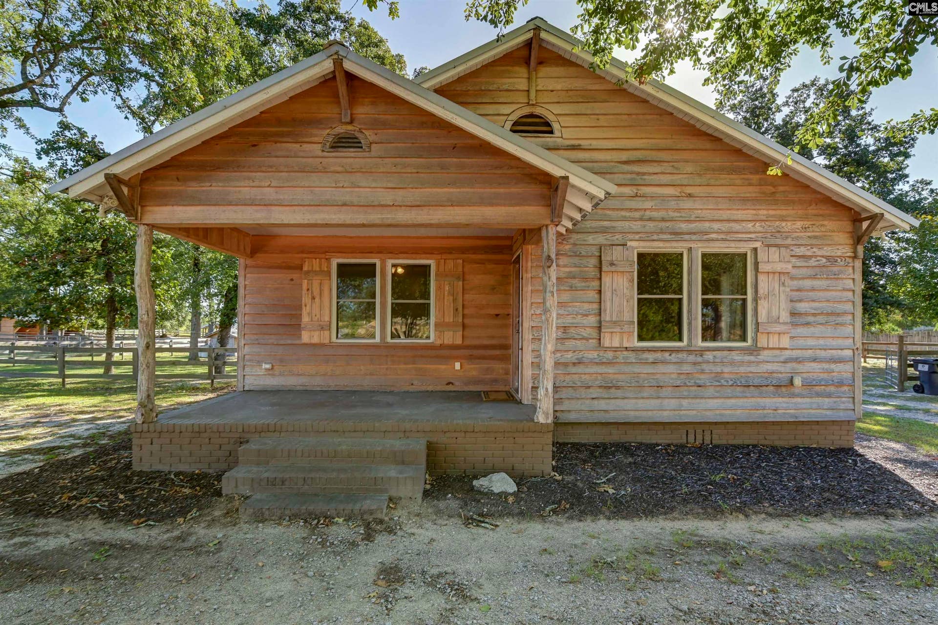 1055 Belo Road, Lexington, SC 29072