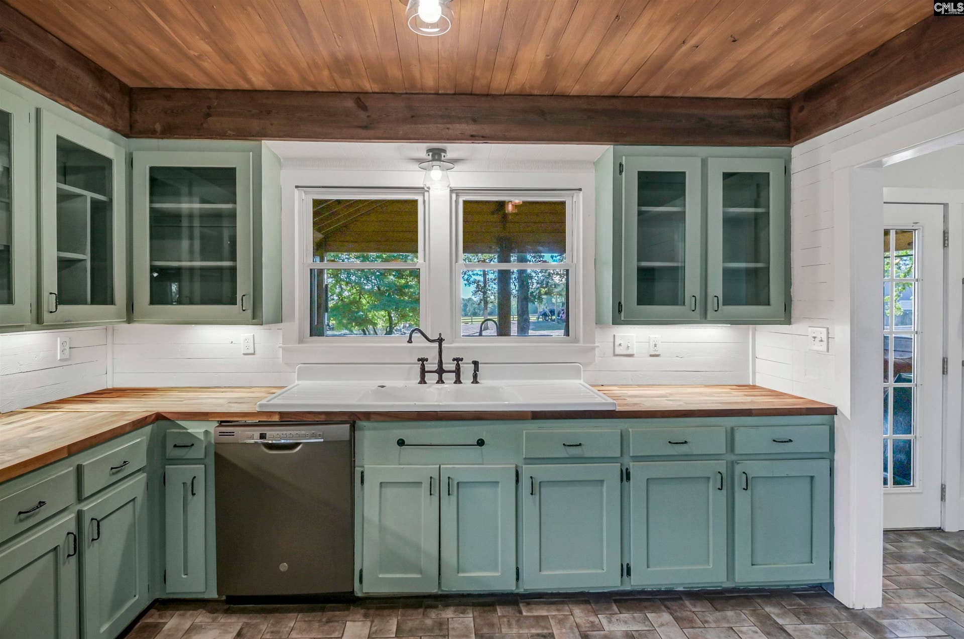 1055 Belo Road, Lexington, SC 29072