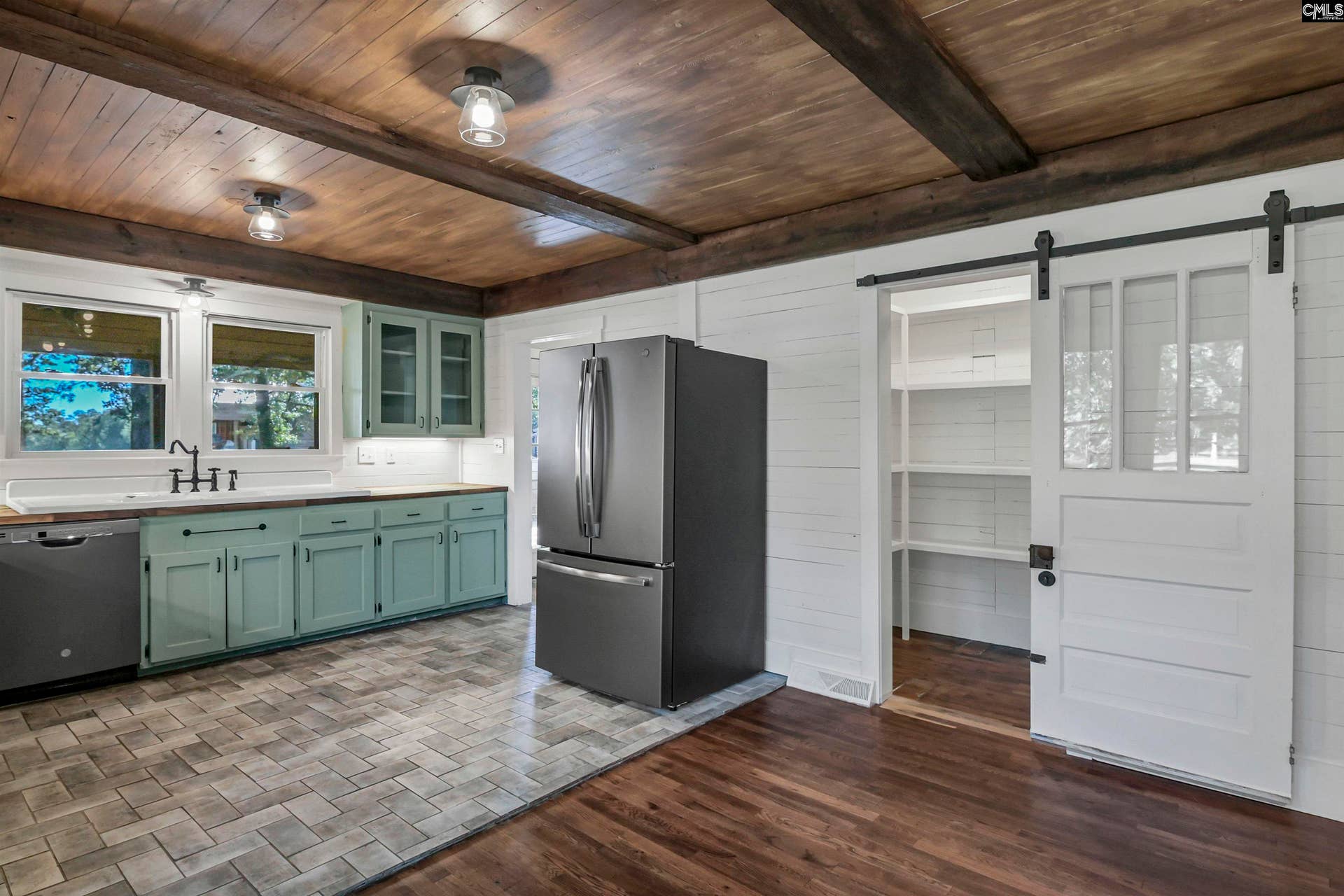 1055 Belo Road, Lexington, SC 29072