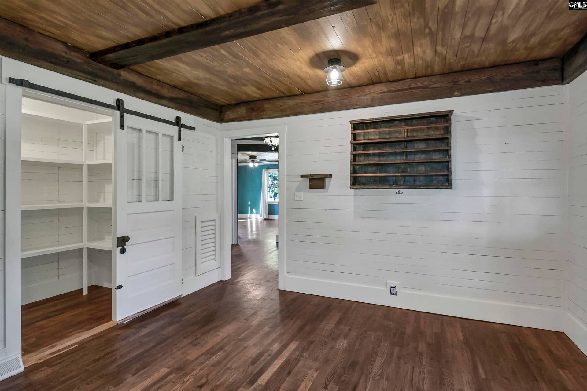 1055 Belo Road, Lexington, SC 29072