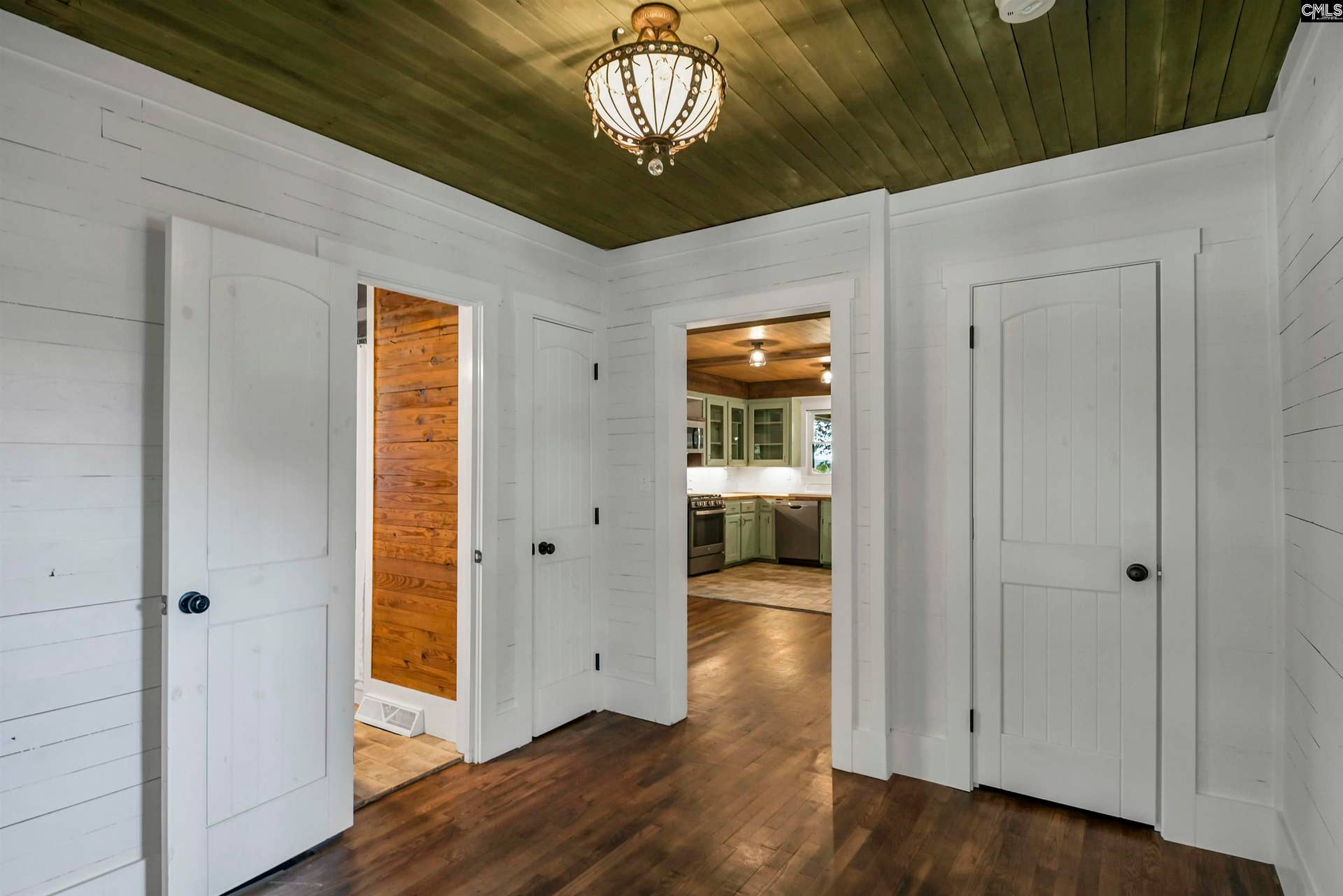 1055 Belo Road, Lexington, SC 29072